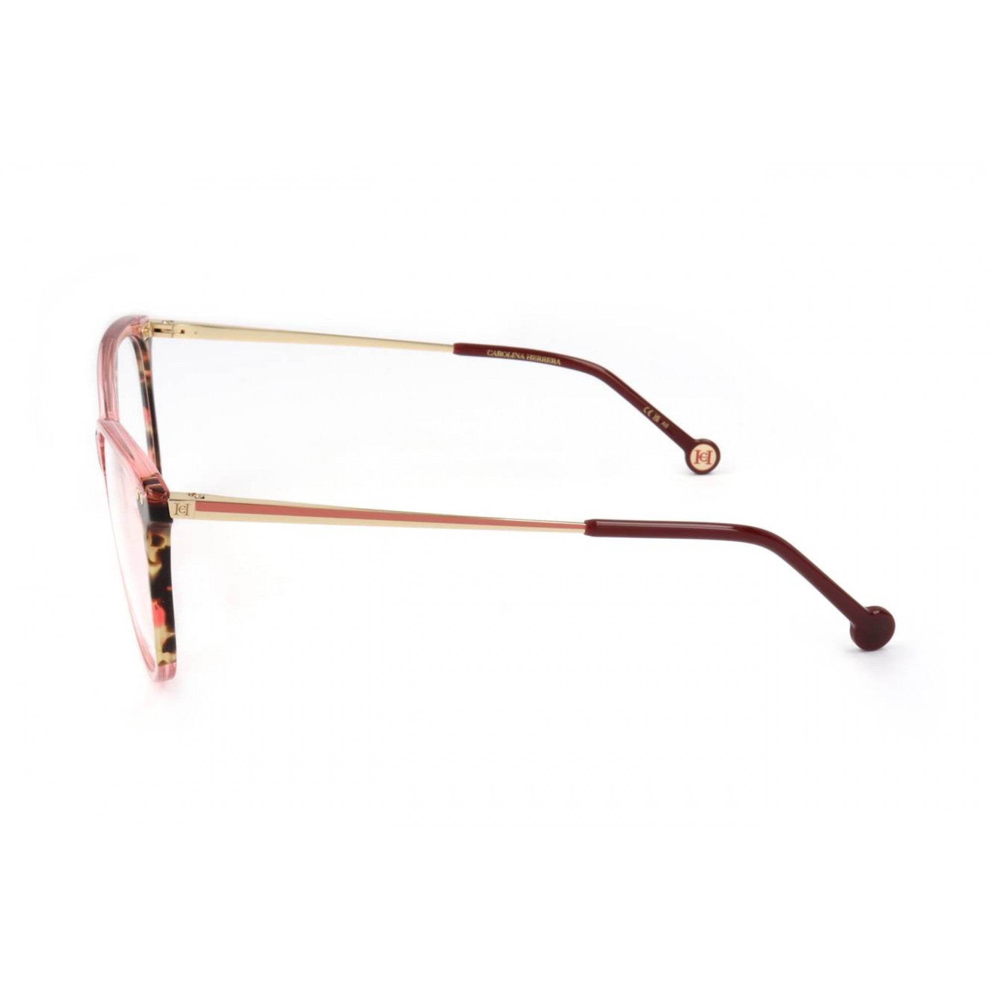 HER 0210 CAROLINA HERRERA