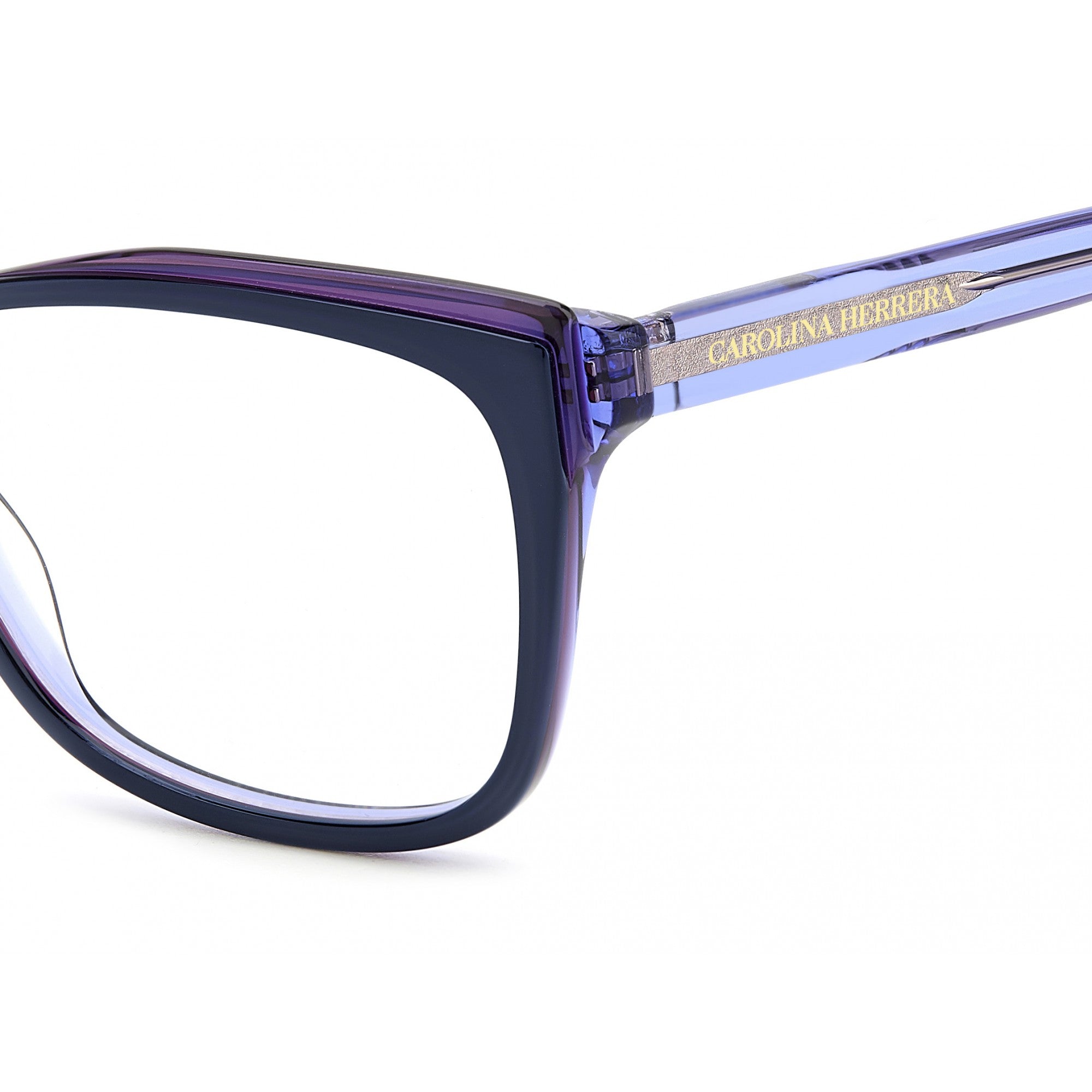 HER 0208 CAROLINA HERRERA
