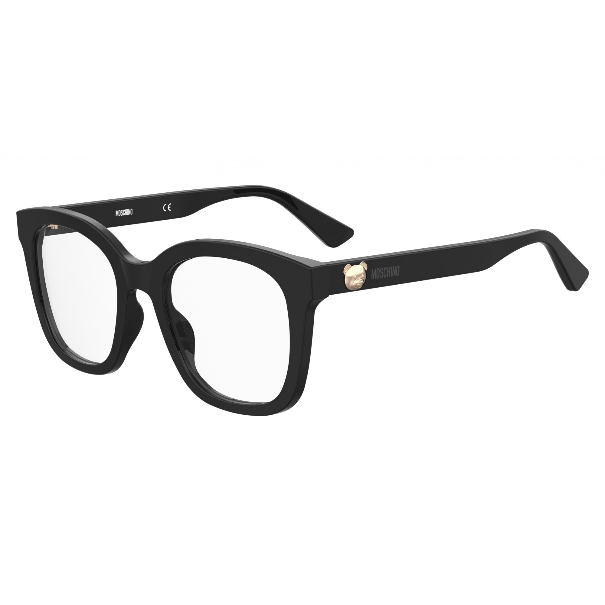 MOS630 MOSCHINO
