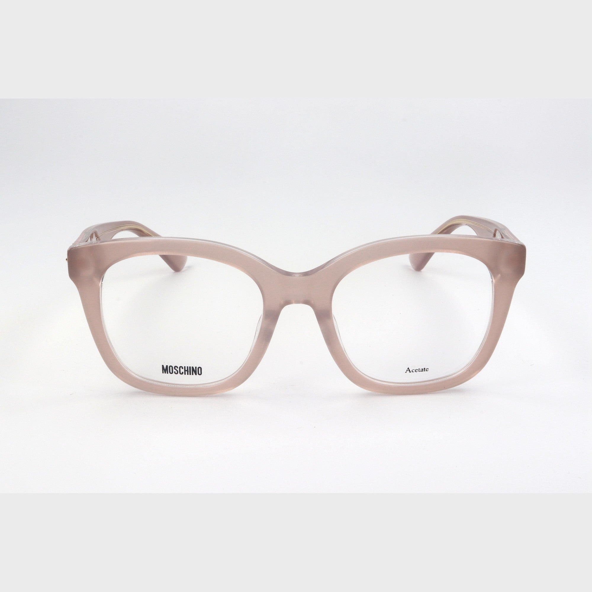 MOS630 MOSCHINO