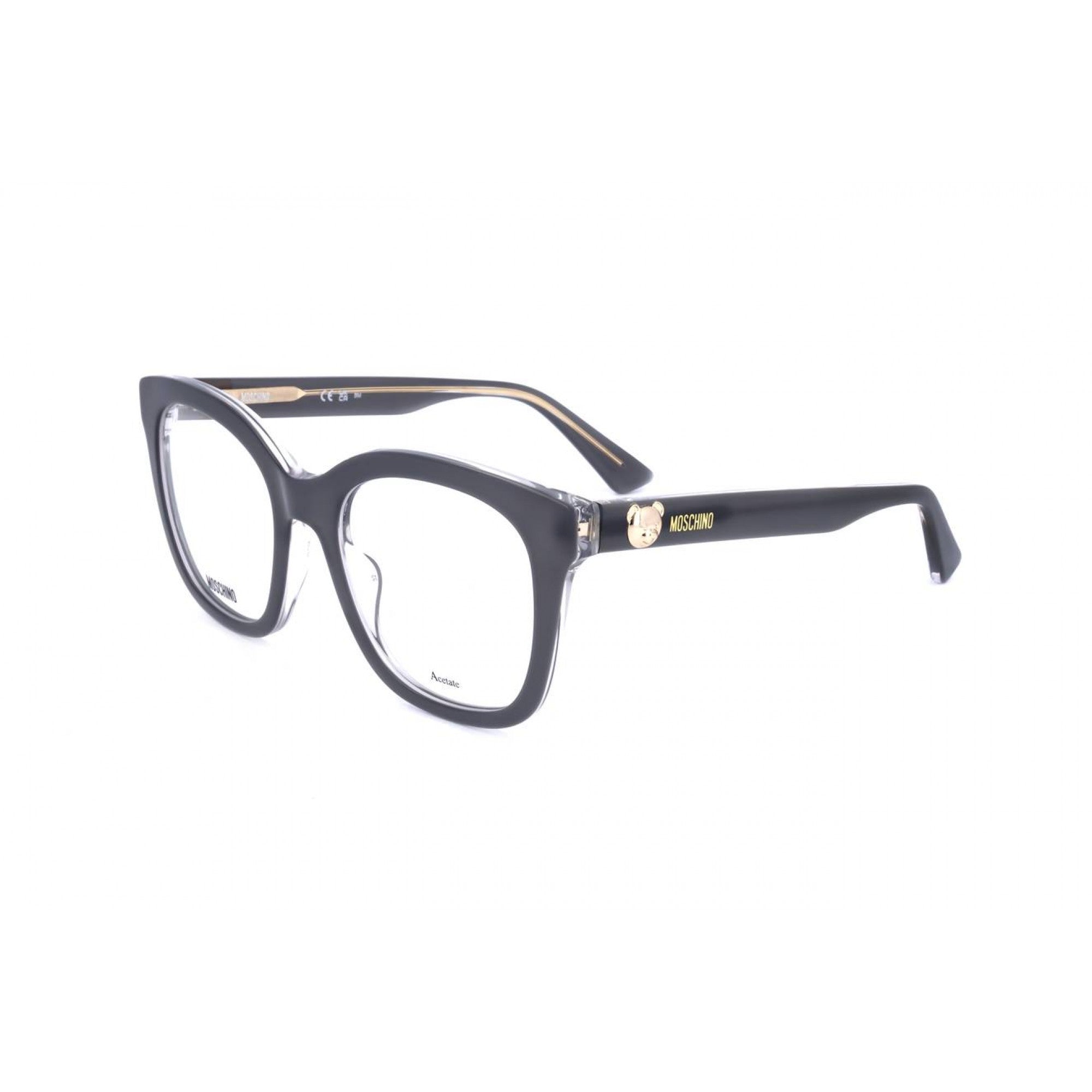 MOS630 MOSCHINO