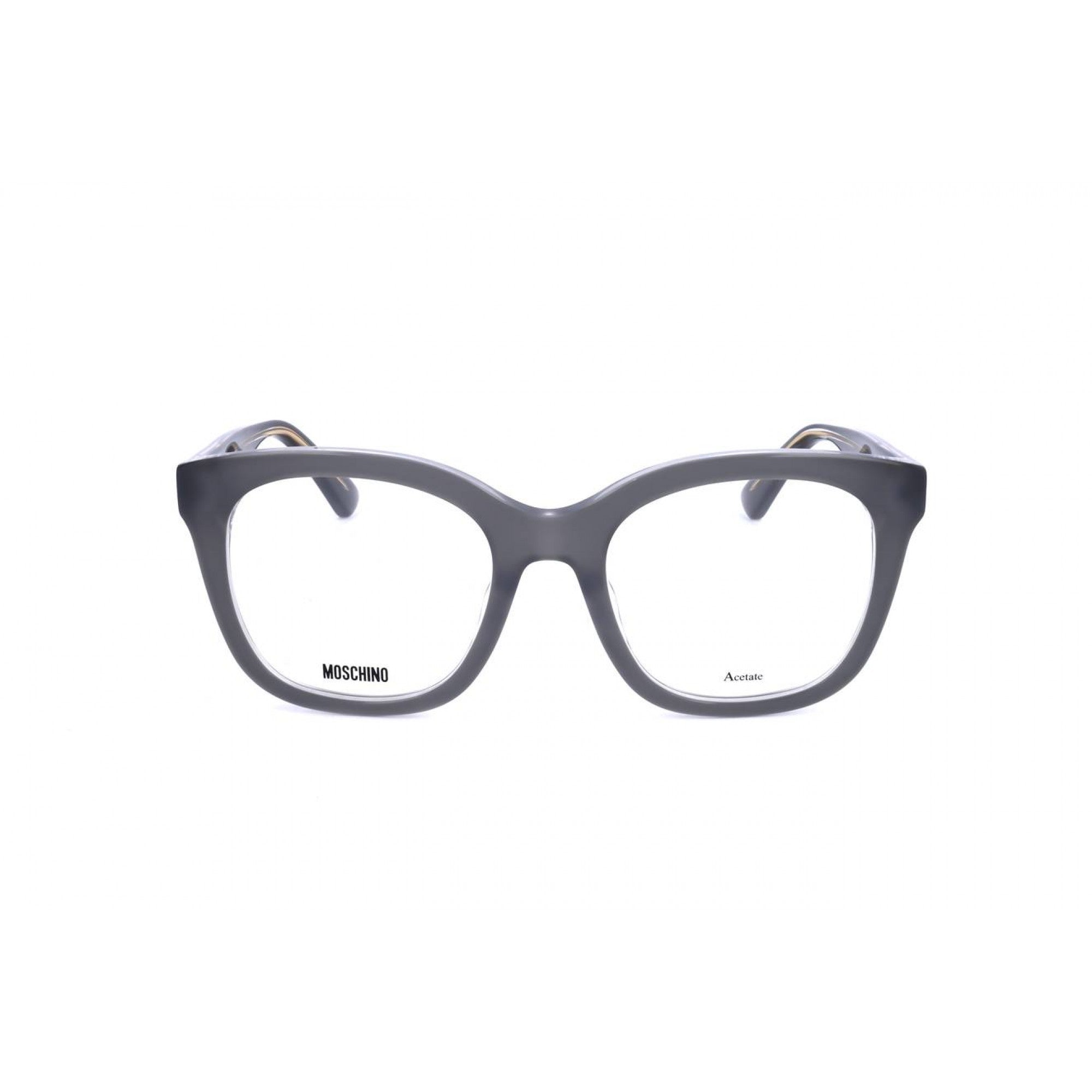 MOS630 MOSCHINO