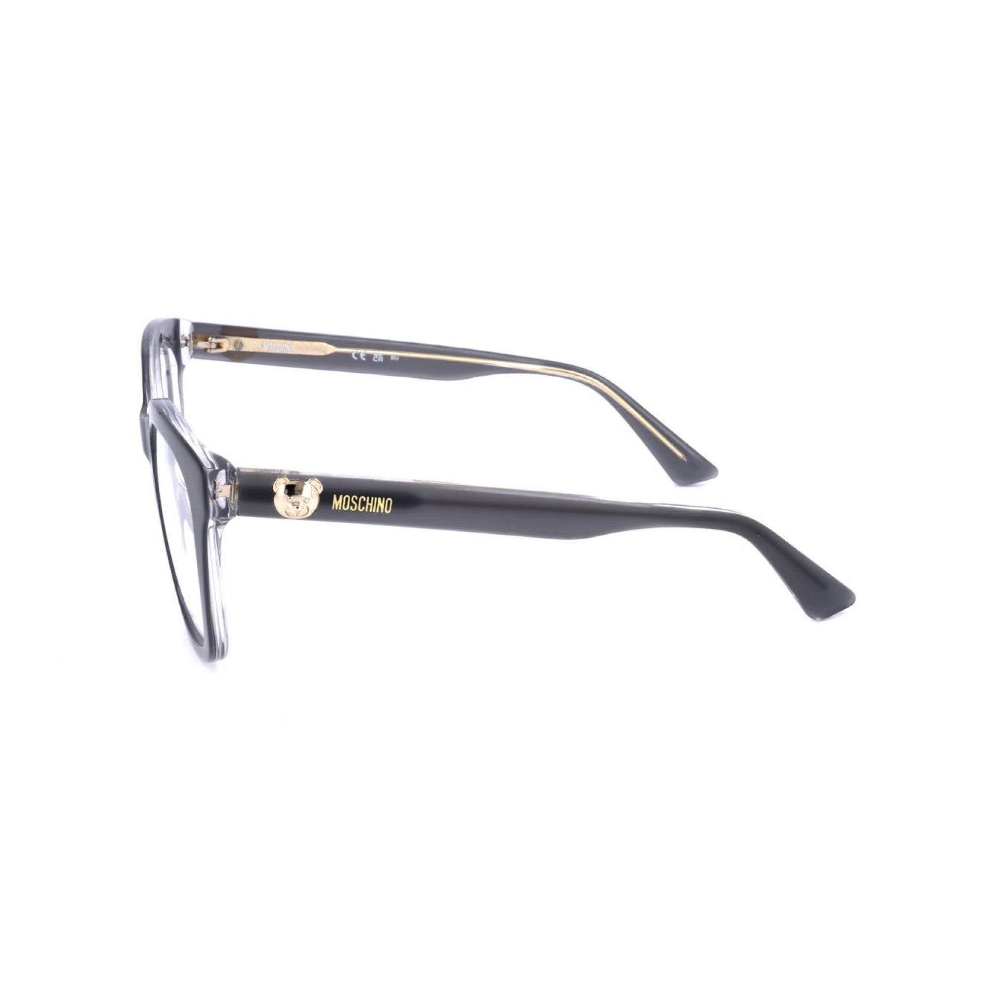 MOS630 MOSCHINO