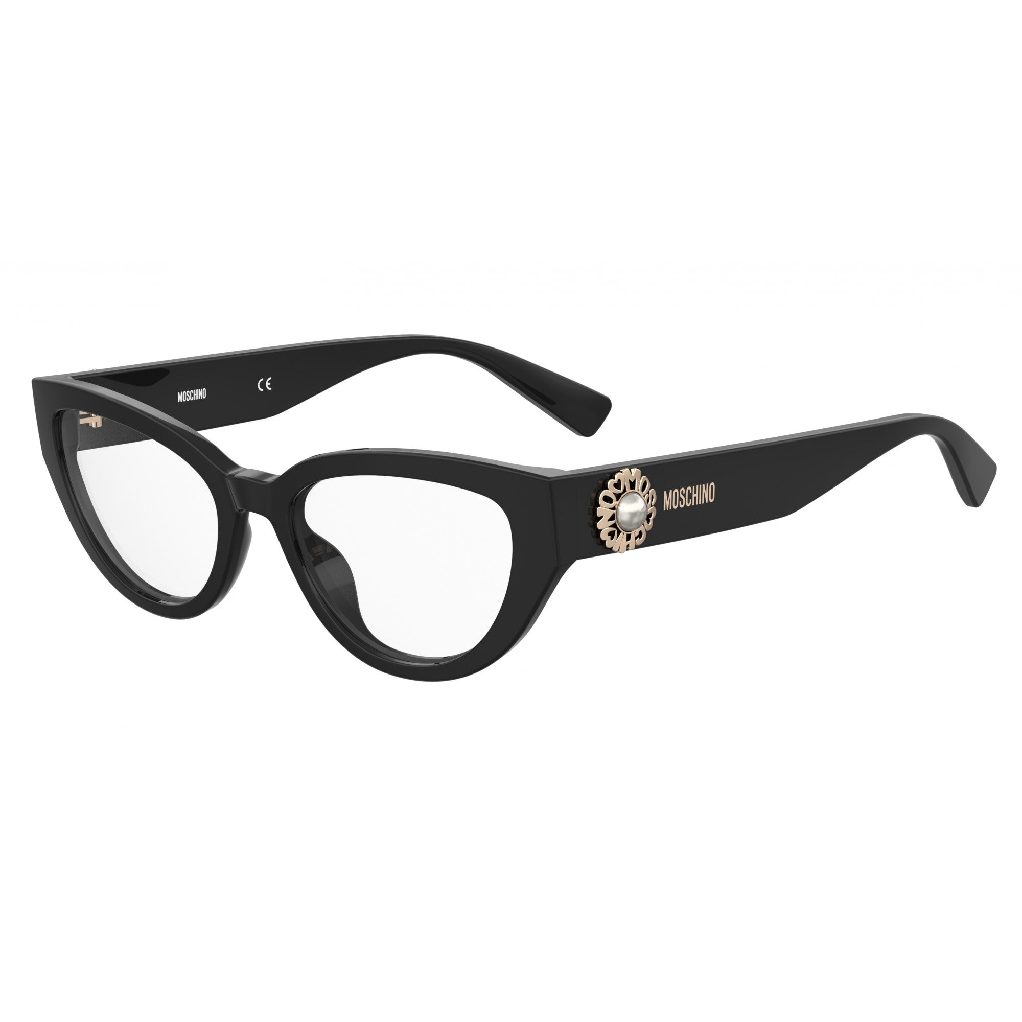MOS631 MOSCHINO