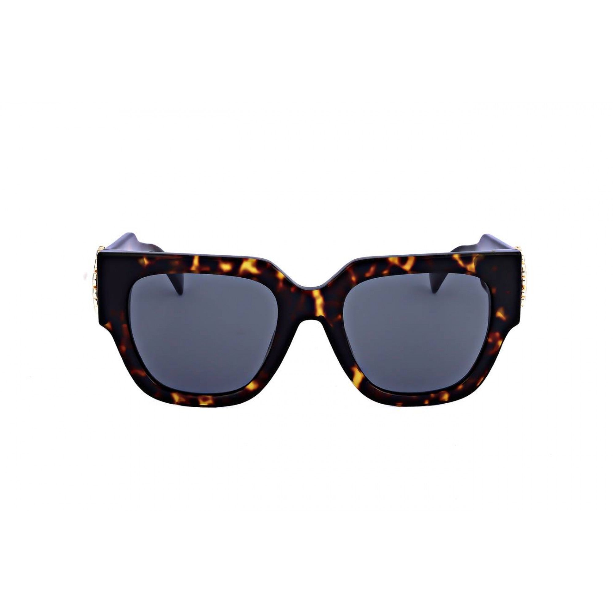 MOS153/S MOSCHINO