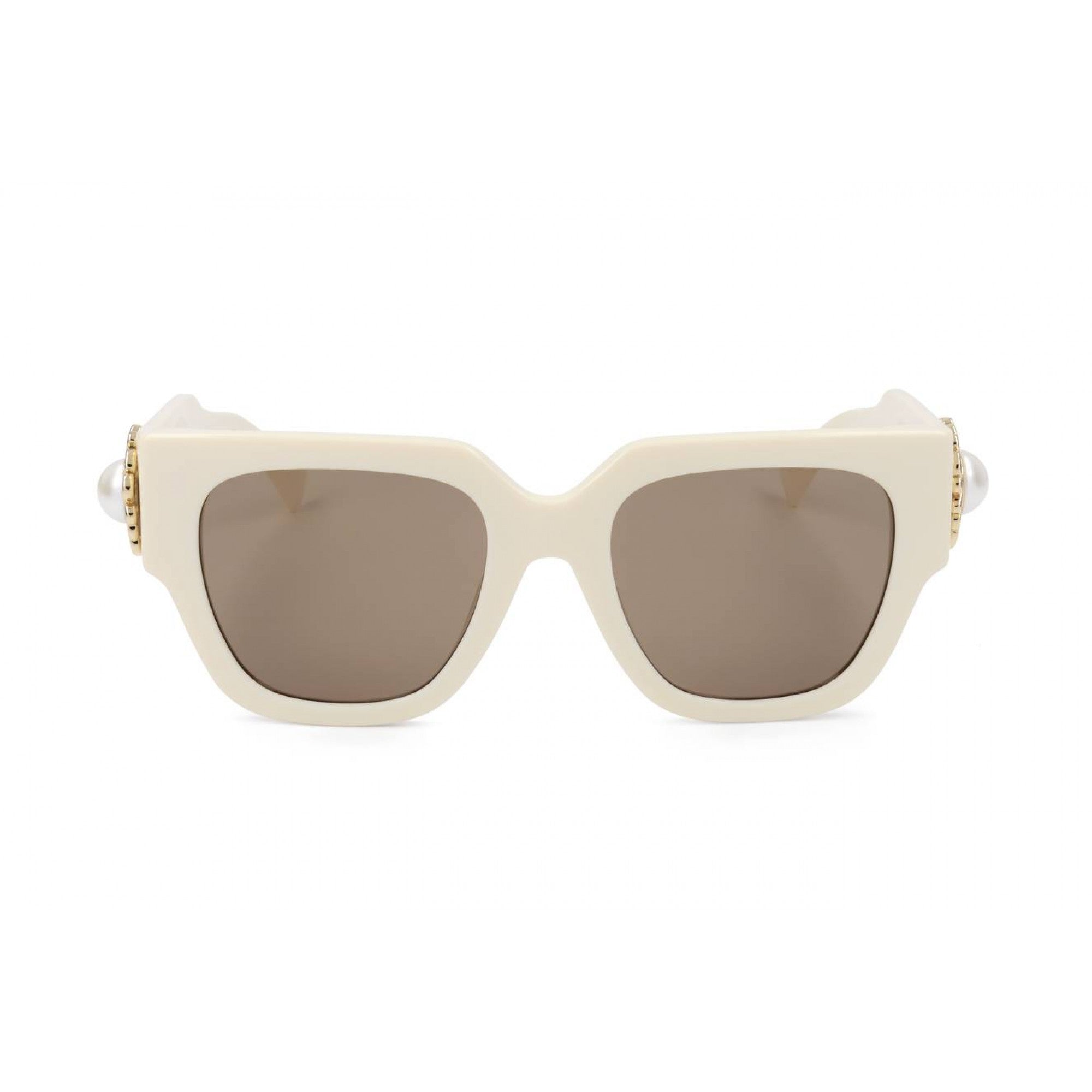 MOS153/S MOSCHINO