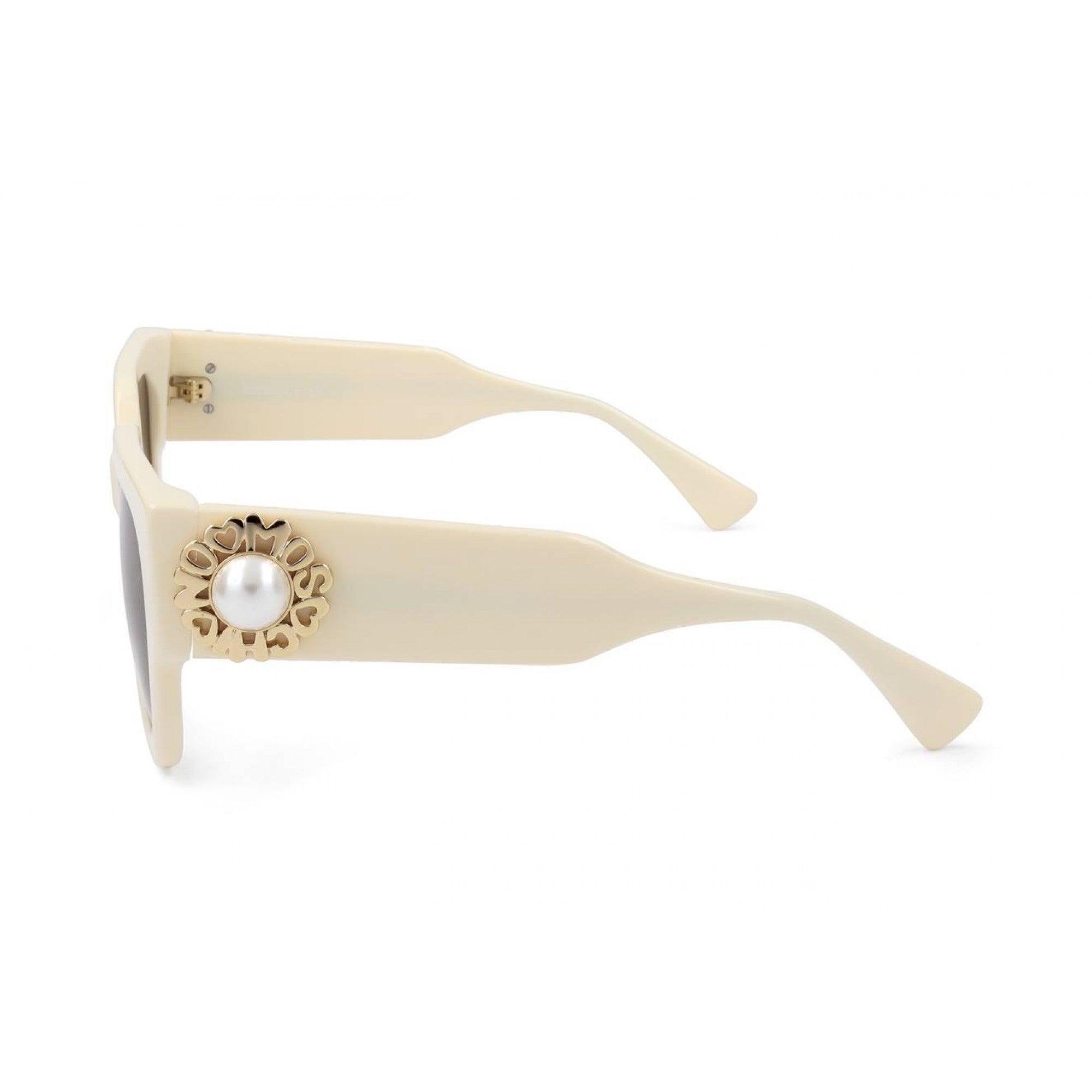 MOS153/S MOSCHINO