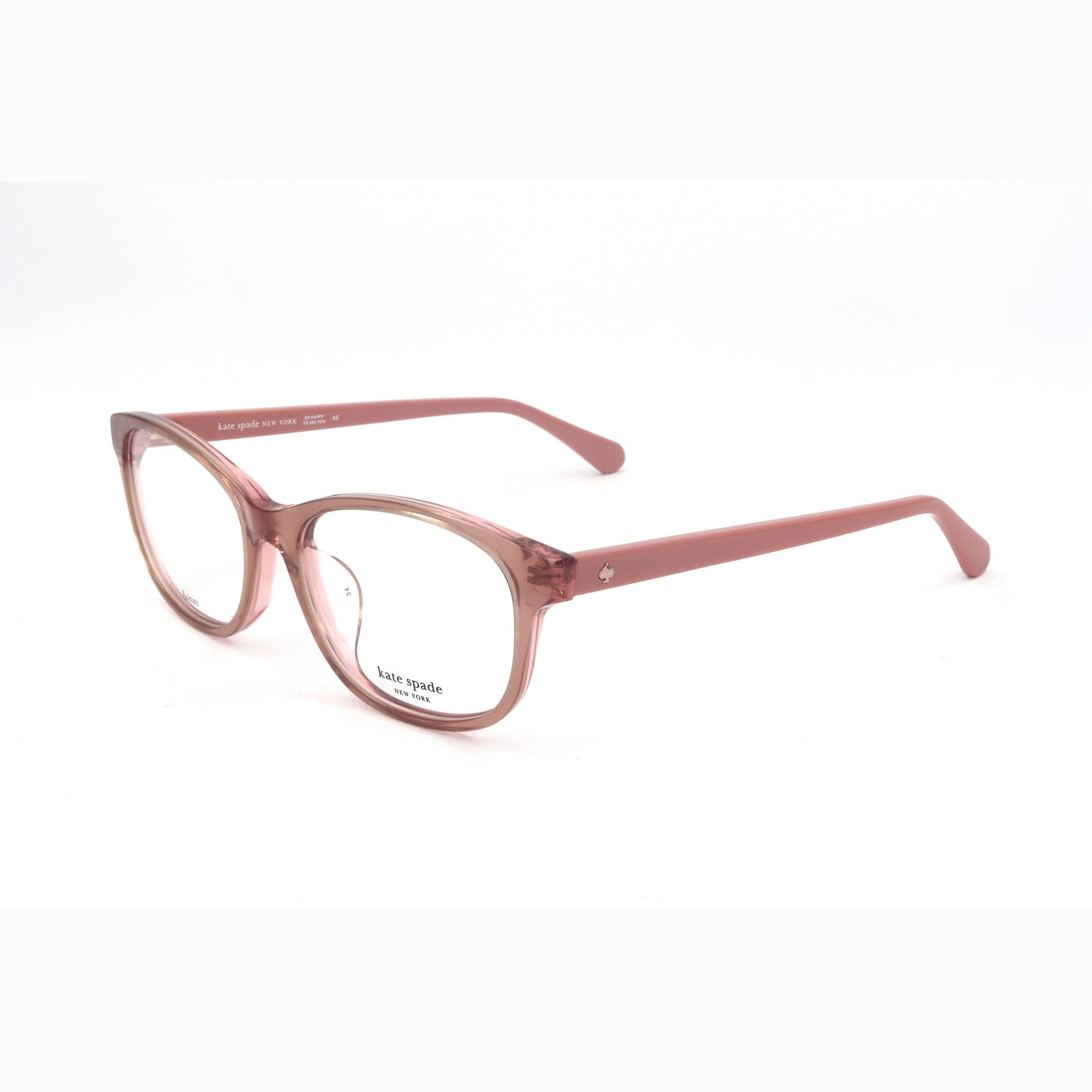 SUKI/F KATE SPADE