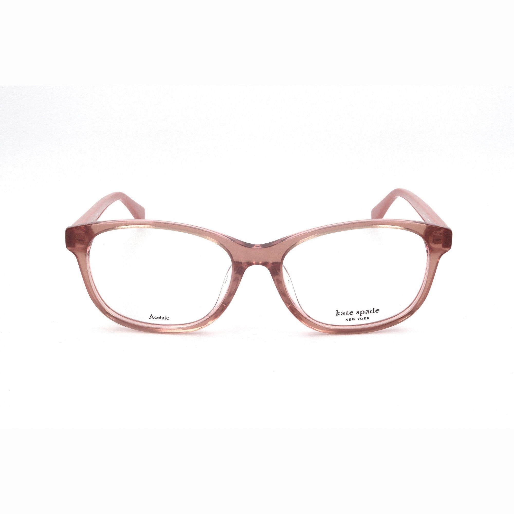SUKI/F KATE SPADE