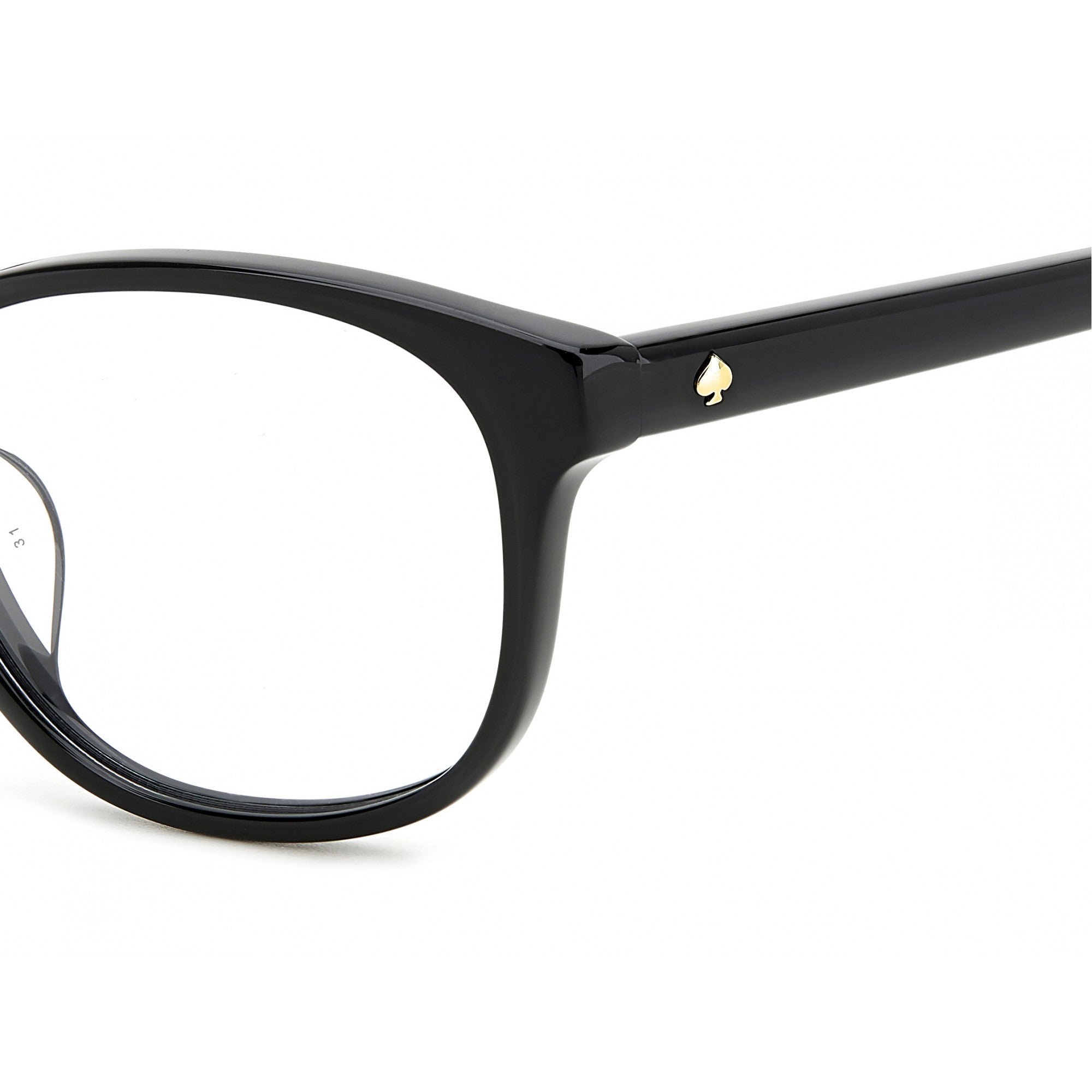 SUKI/F KATE SPADE