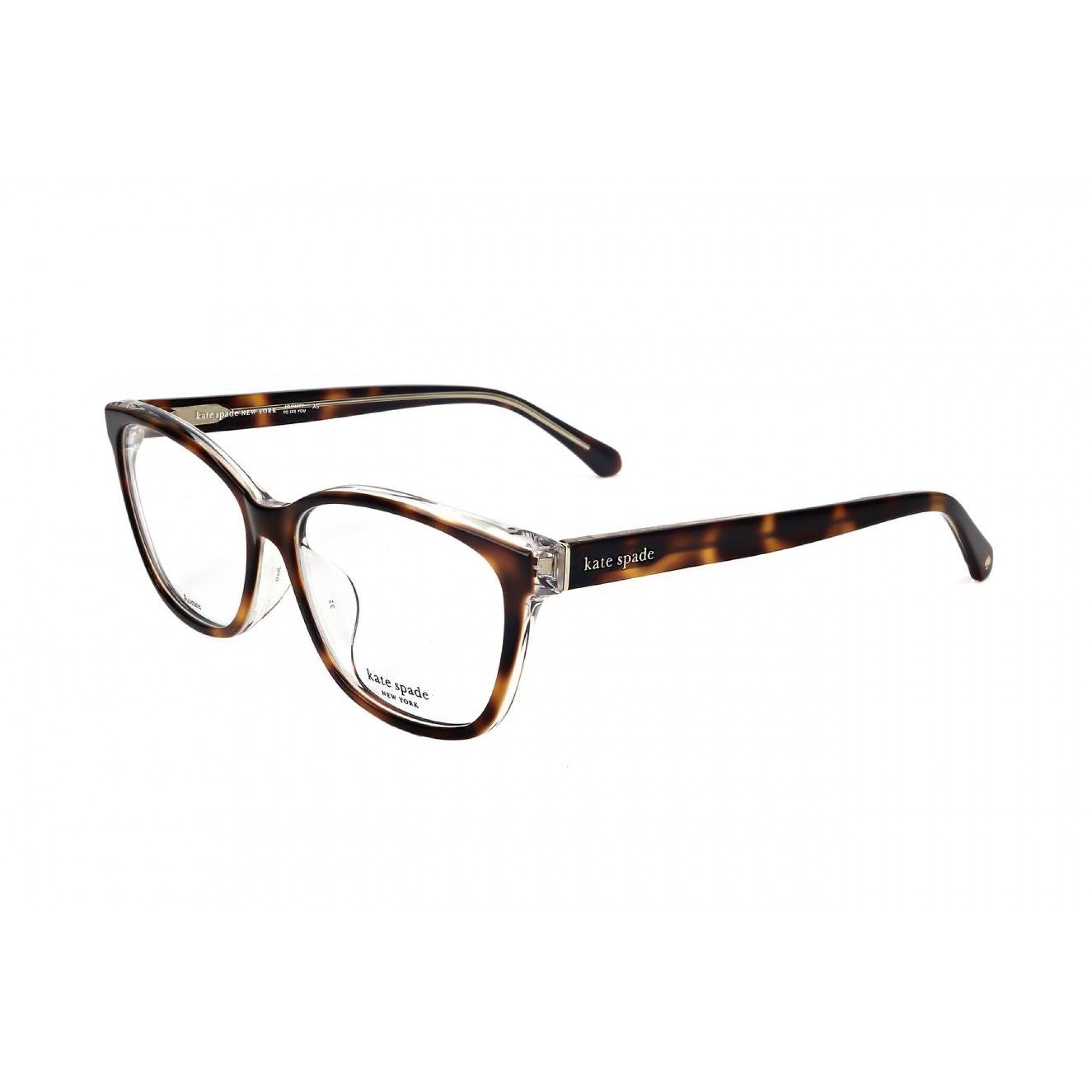 KATTALIN/F KATE SPADE