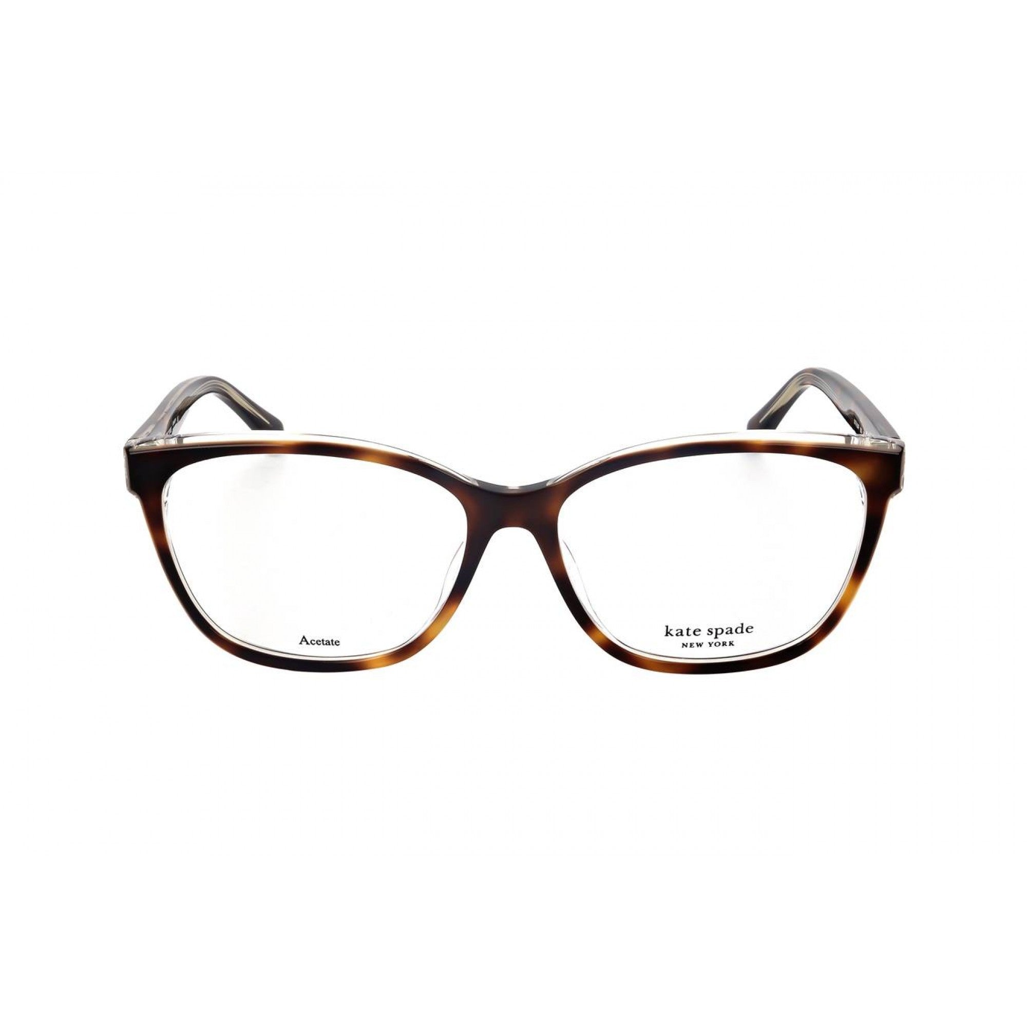 KATTALIN/F KATE SPADE