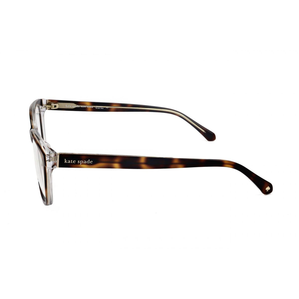 KATTALIN/F KATE SPADE