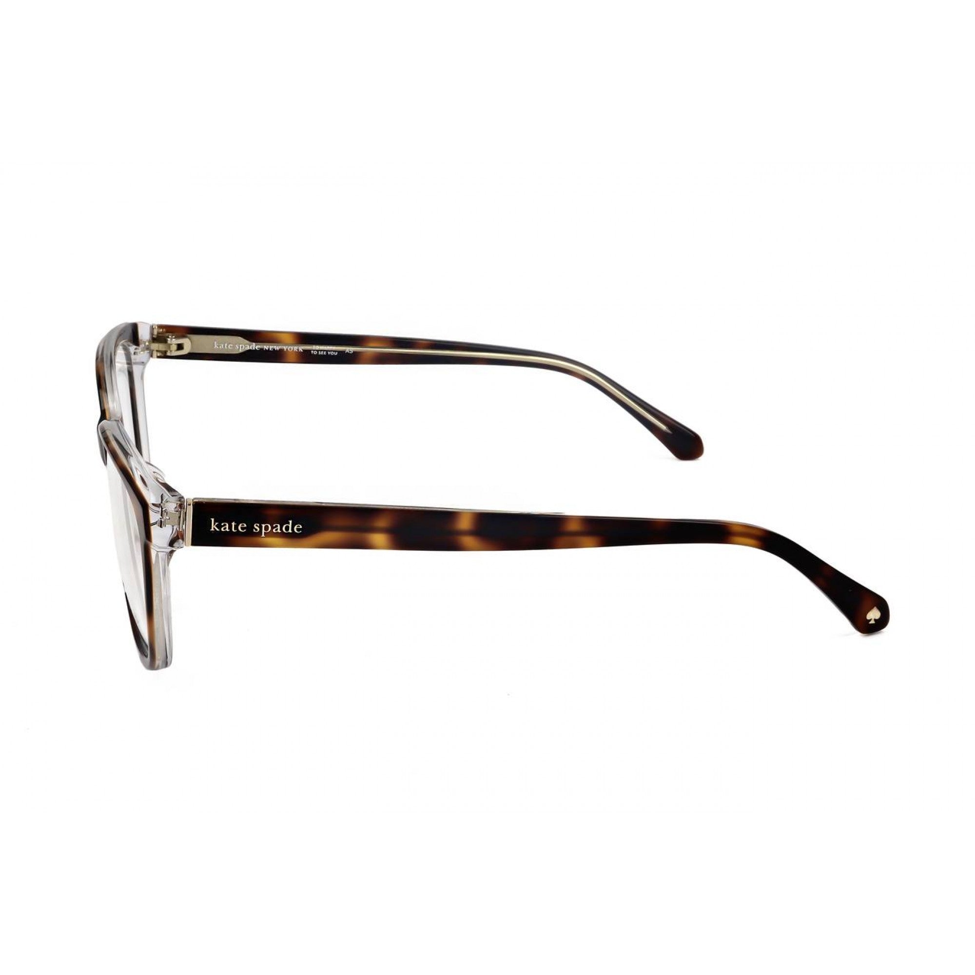 KATTALIN/F KATE SPADE