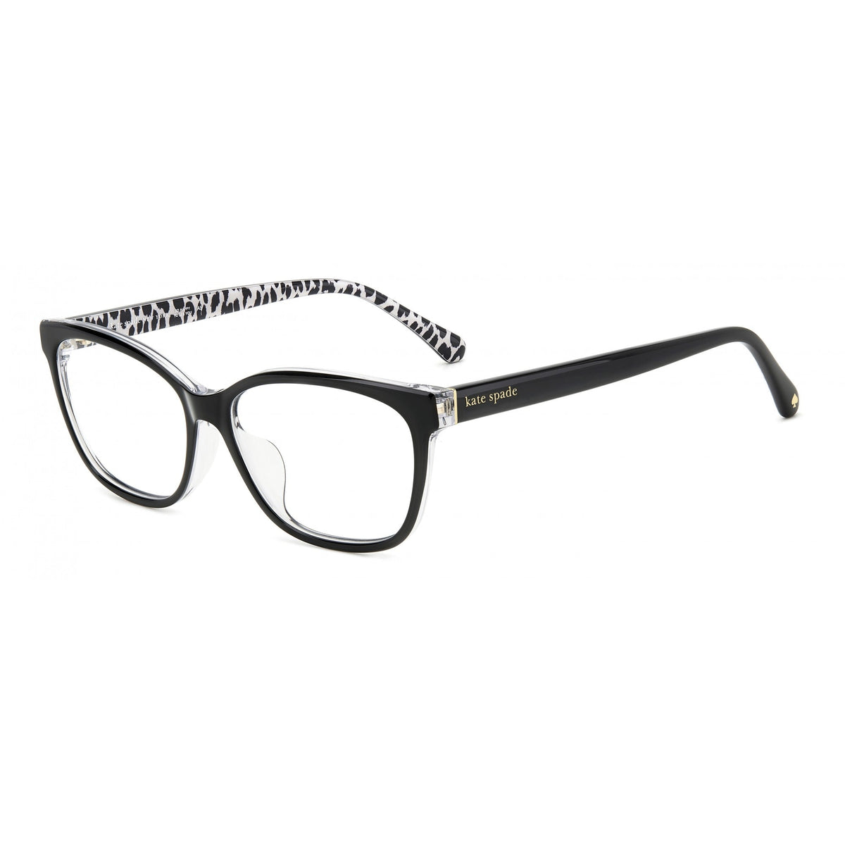 KATTALIN/F KATE SPADE