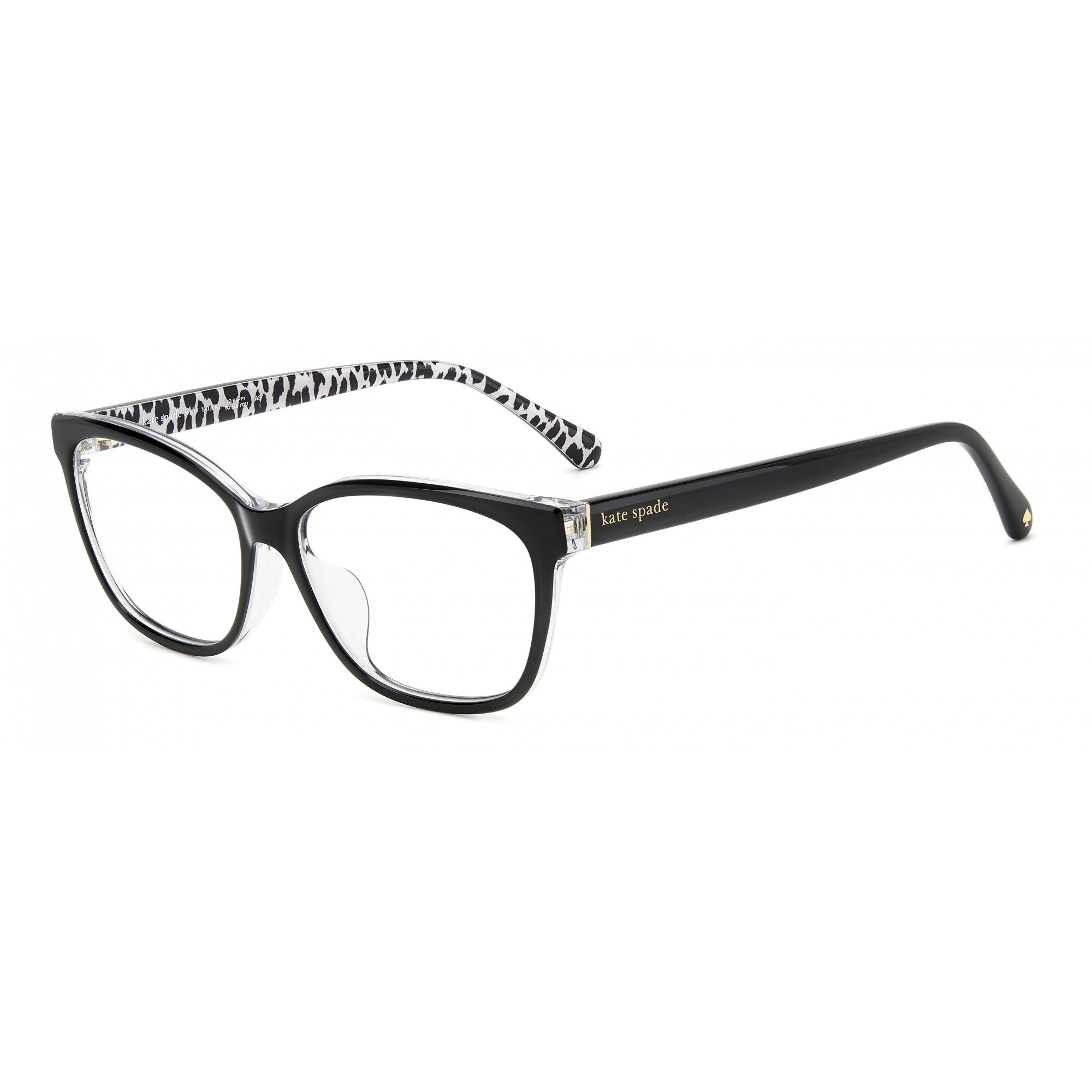 KATTALIN/F KATE SPADE