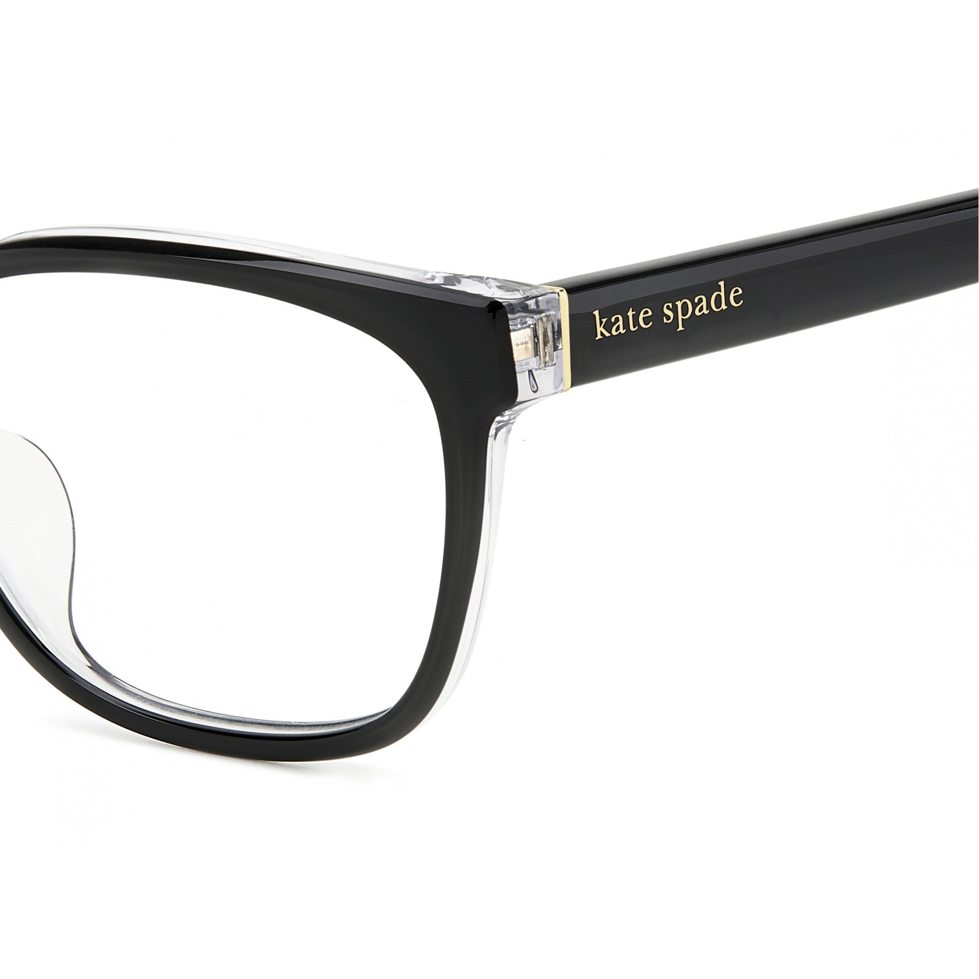 KATTALIN/F KATE SPADE