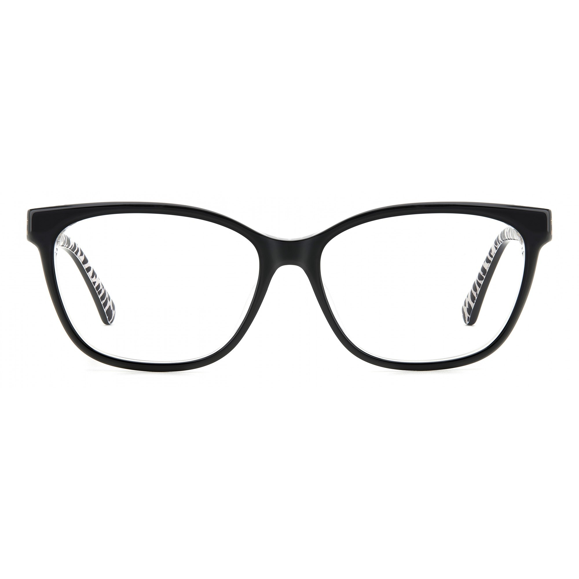KATTALIN/F KATE SPADE