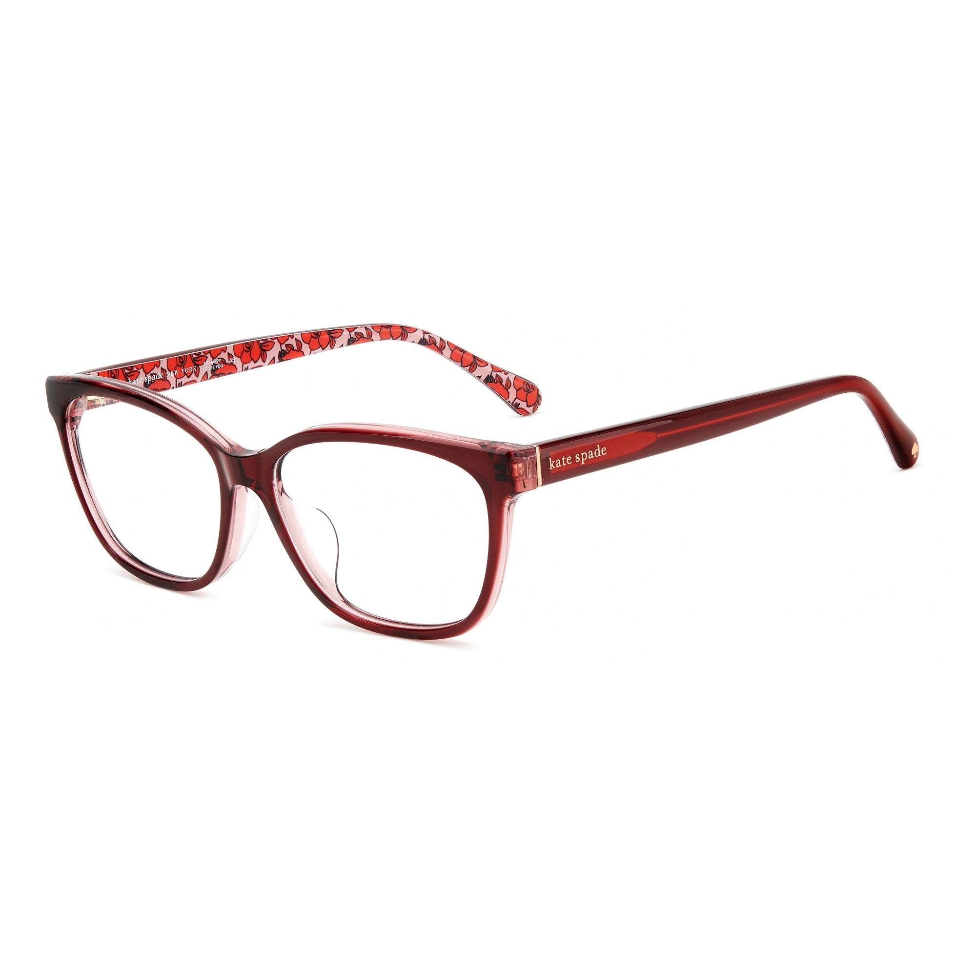 KATTALIN/F KATE SPADE