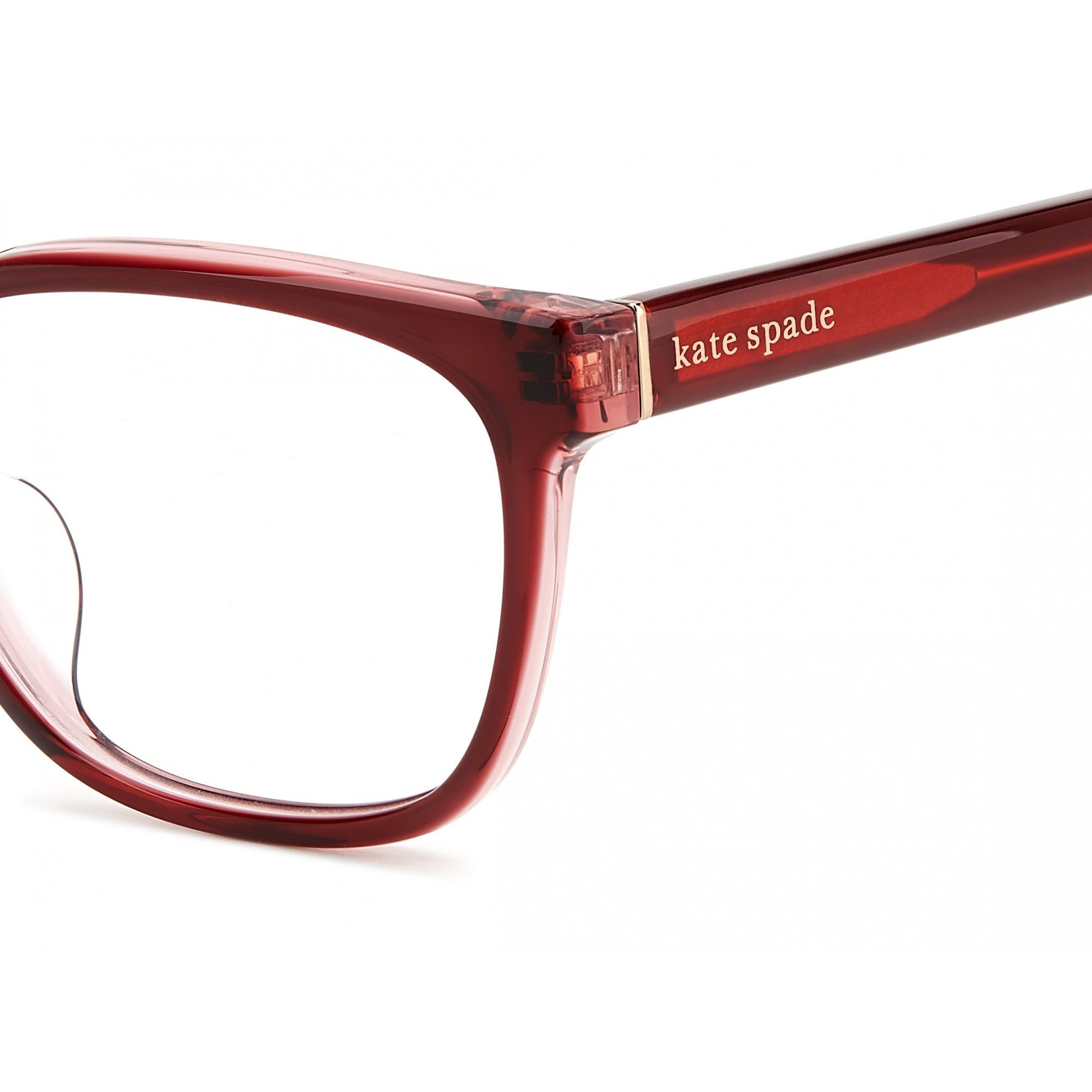 KATTALIN/F KATE SPADE