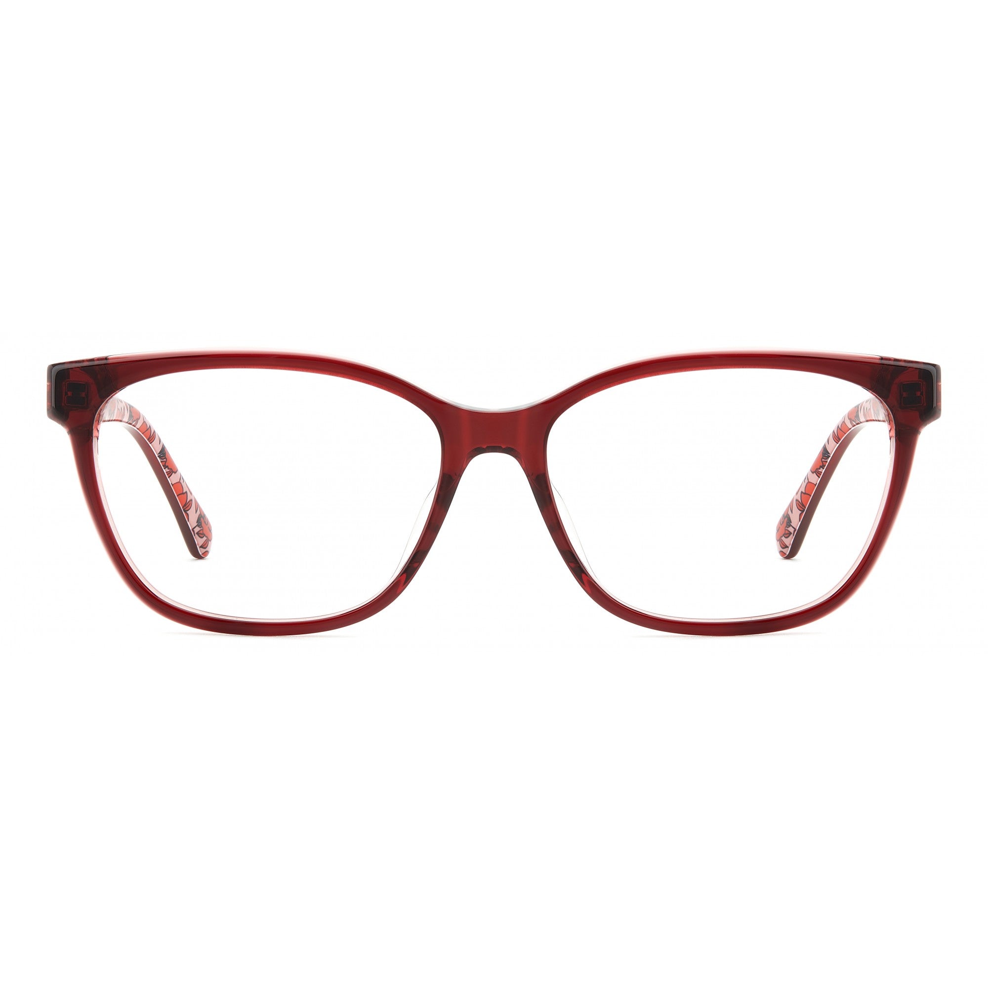 KATTALIN/F KATE SPADE
