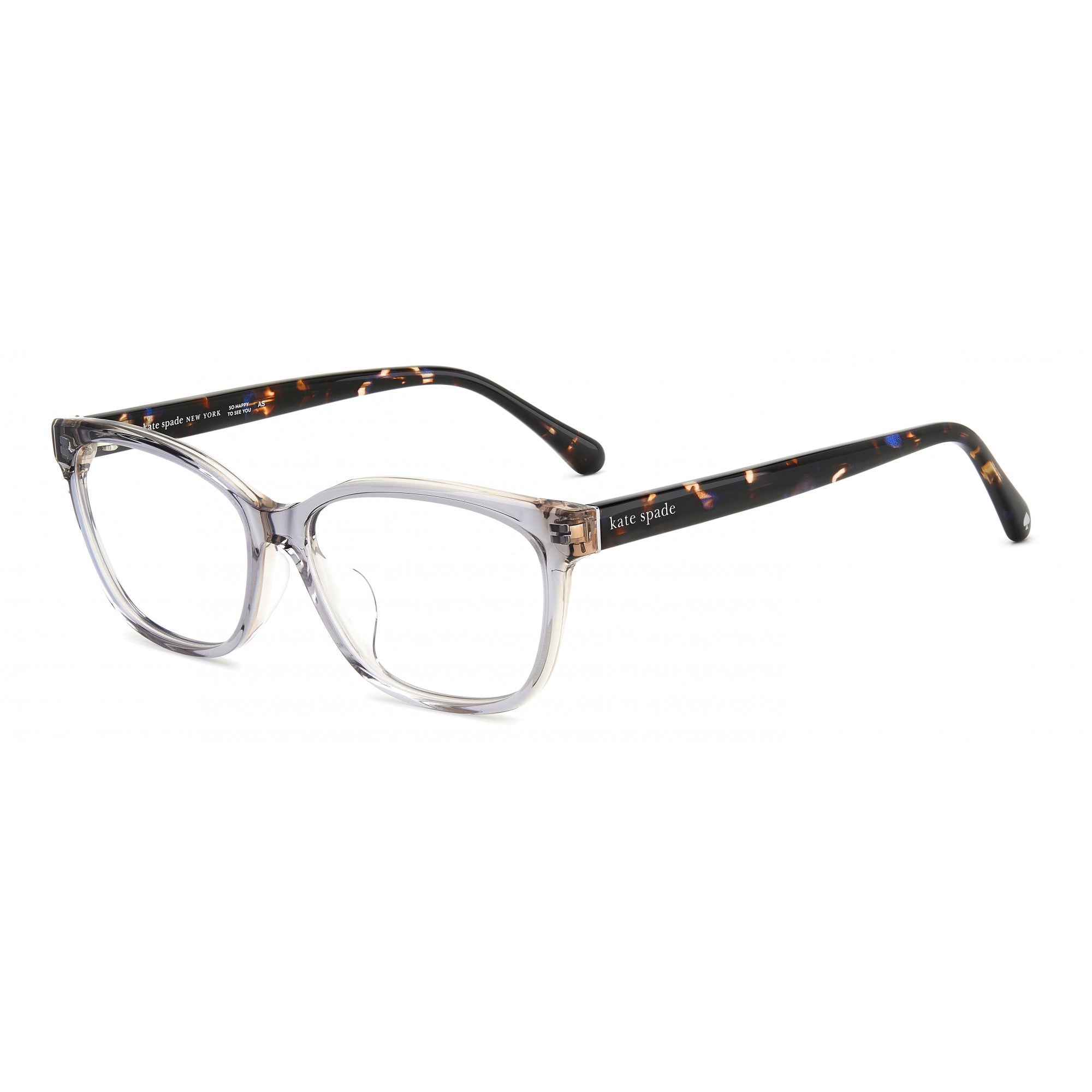KATTALIN/F KATE SPADE