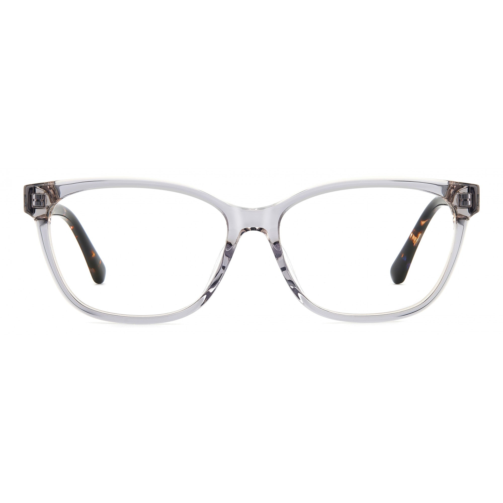 KATTALIN/F KATE SPADE