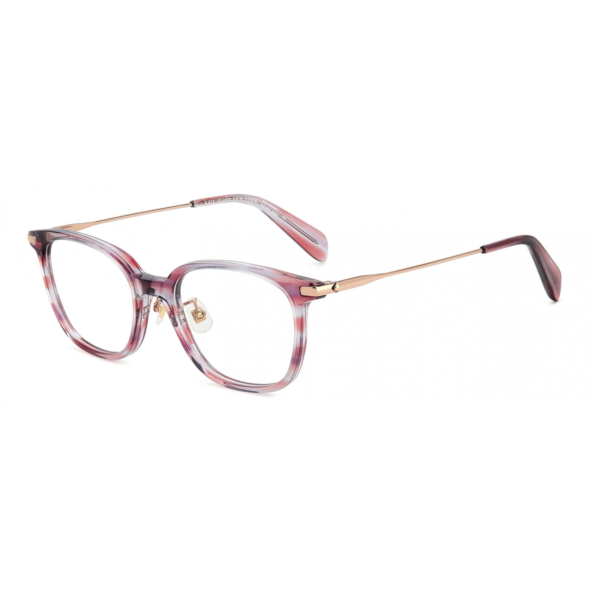 JUNIPER/F KATE SPADE
