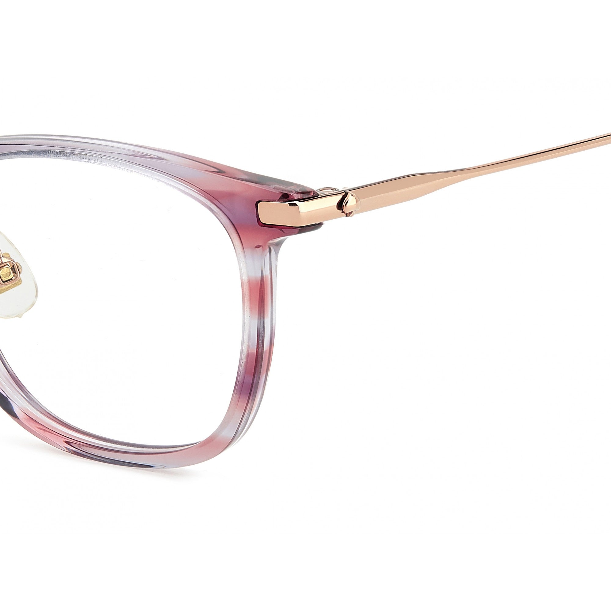 JUNIPER/F KATE SPADE