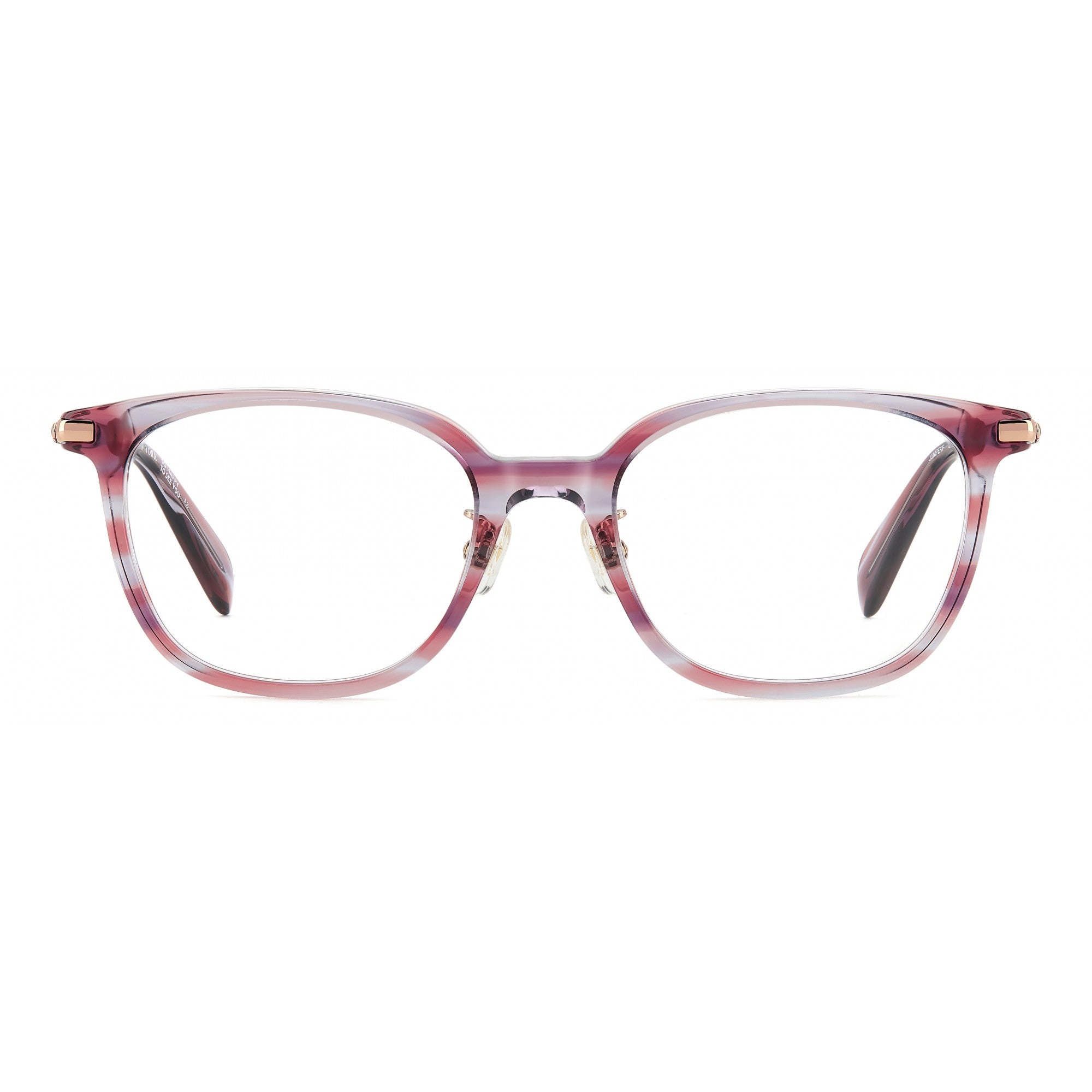 JUNIPER/F KATE SPADE
