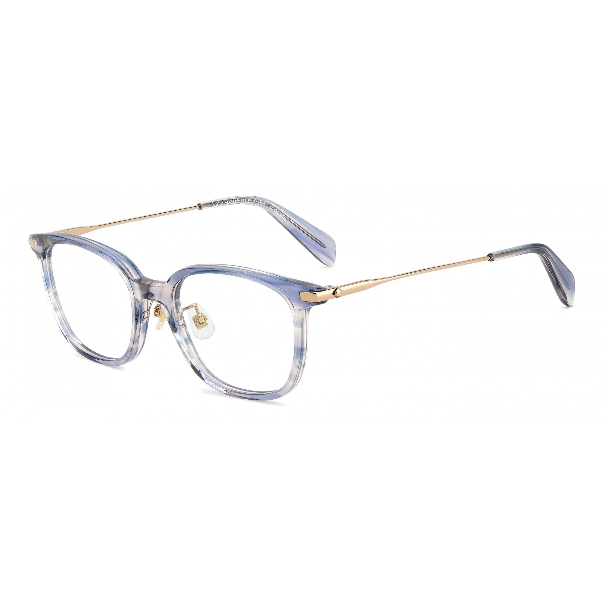 JUNIPER/F KATE SPADE