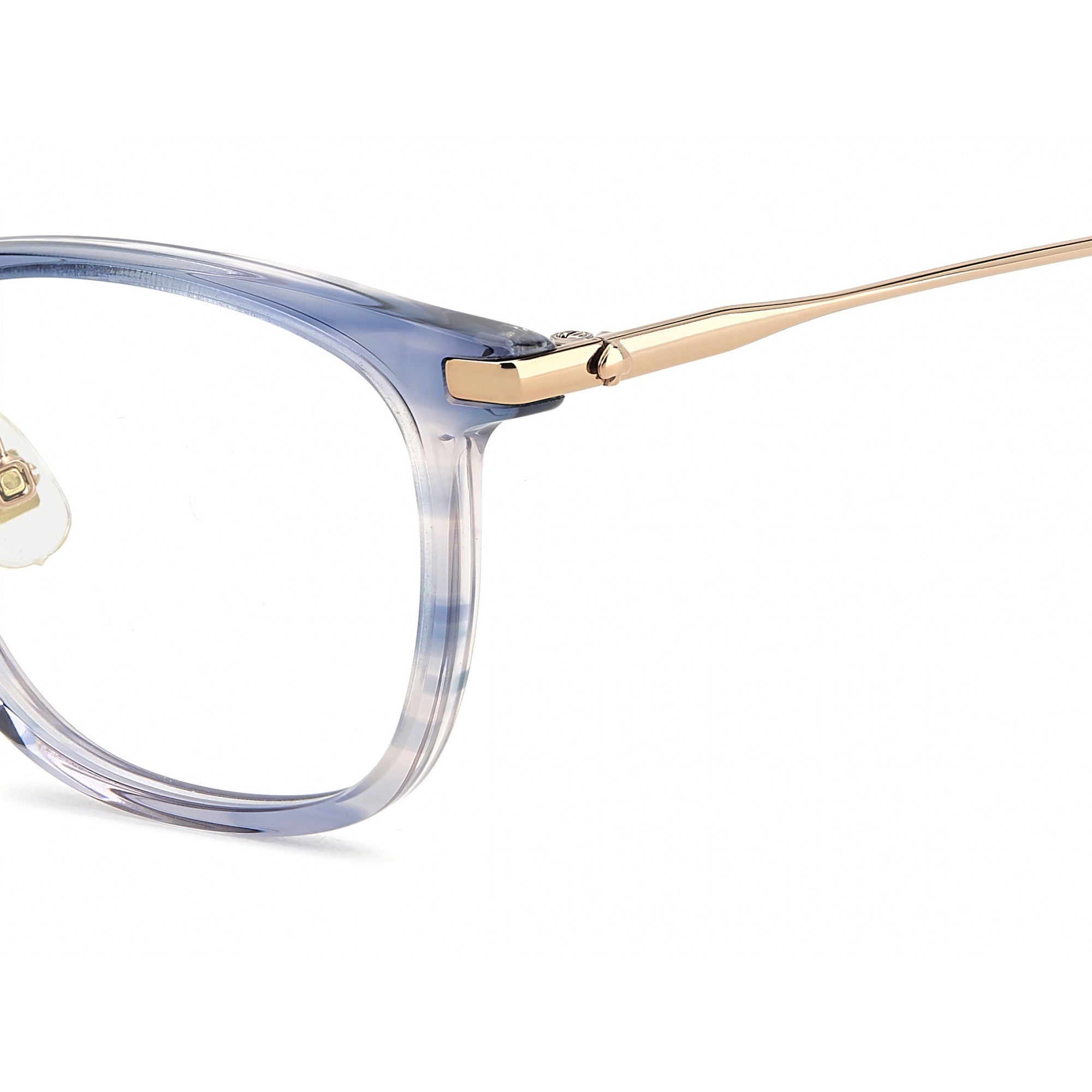 JUNIPER/F KATE SPADE