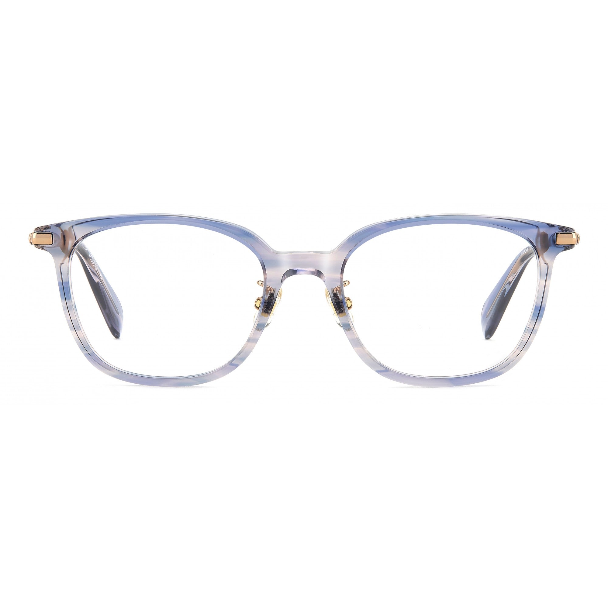 JUNIPER/F KATE SPADE