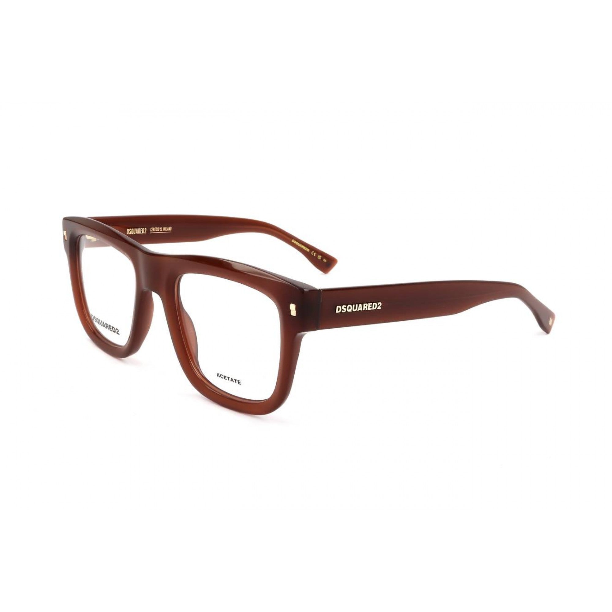 D2 0114 DSQUARED2