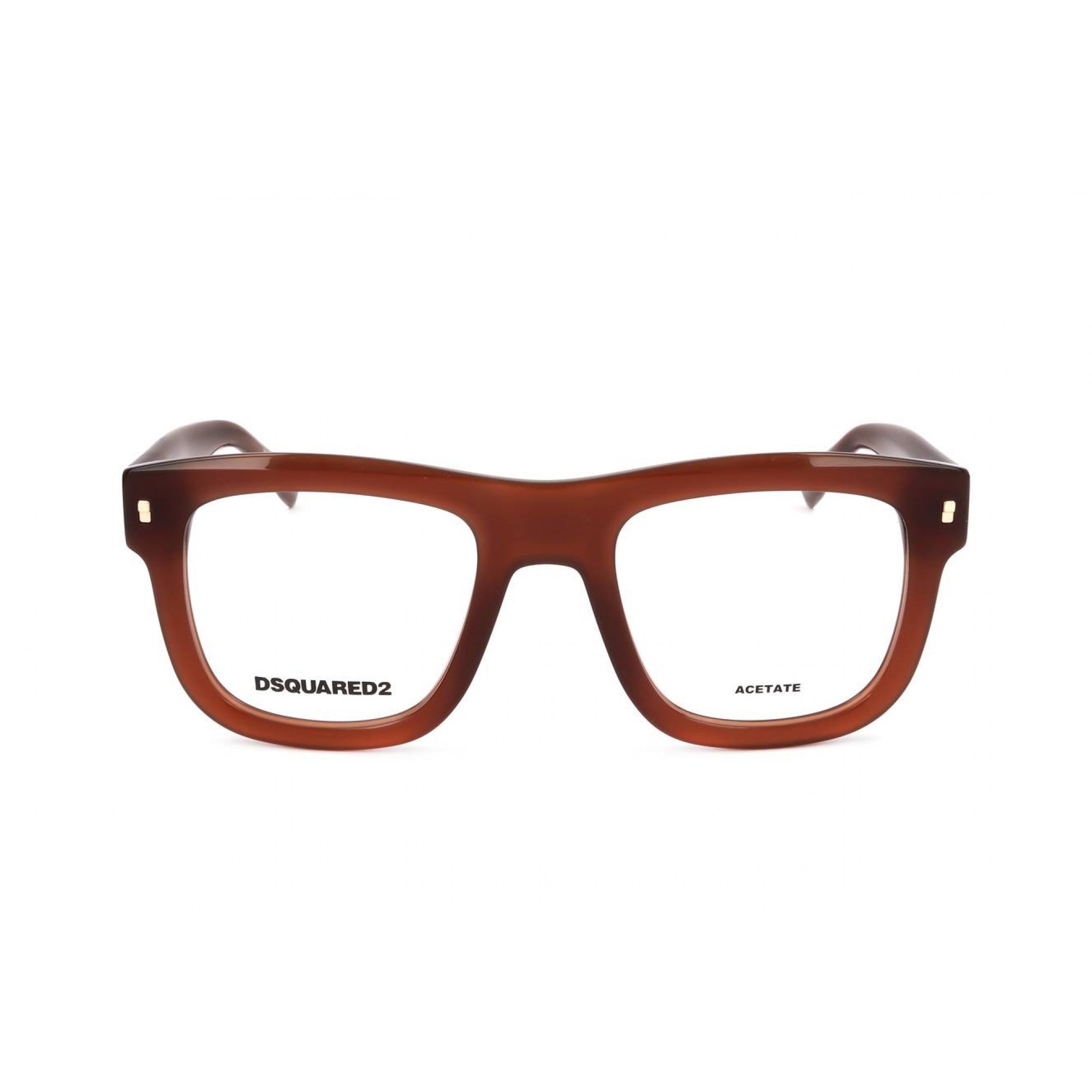 D2 0114 DSQUARED2