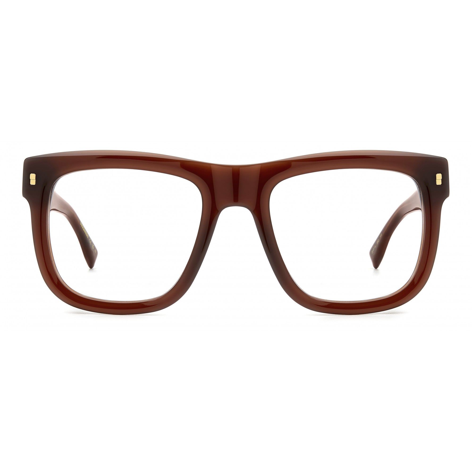 D2 0114 DSQUARED2