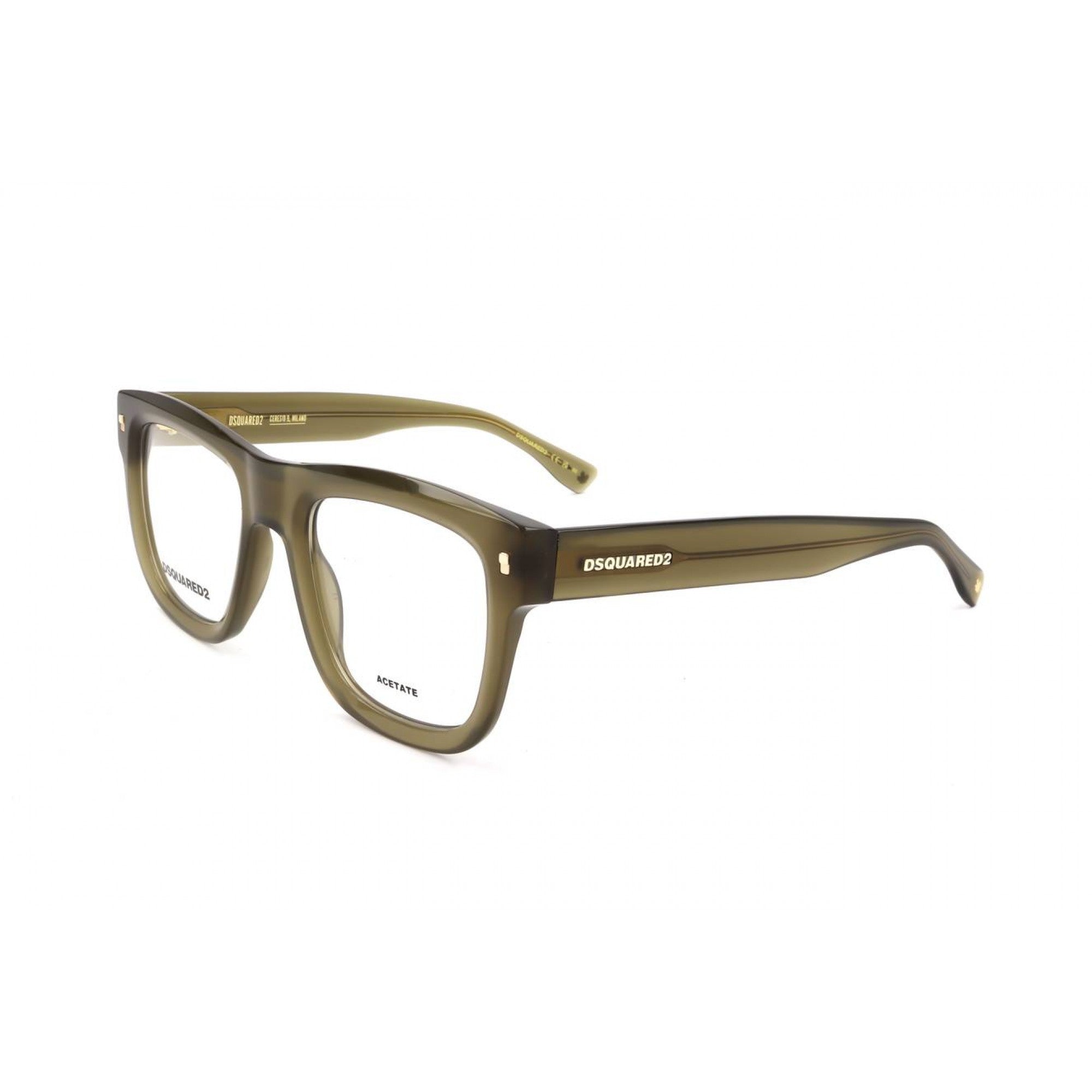 D2 0114 DSQUARED2