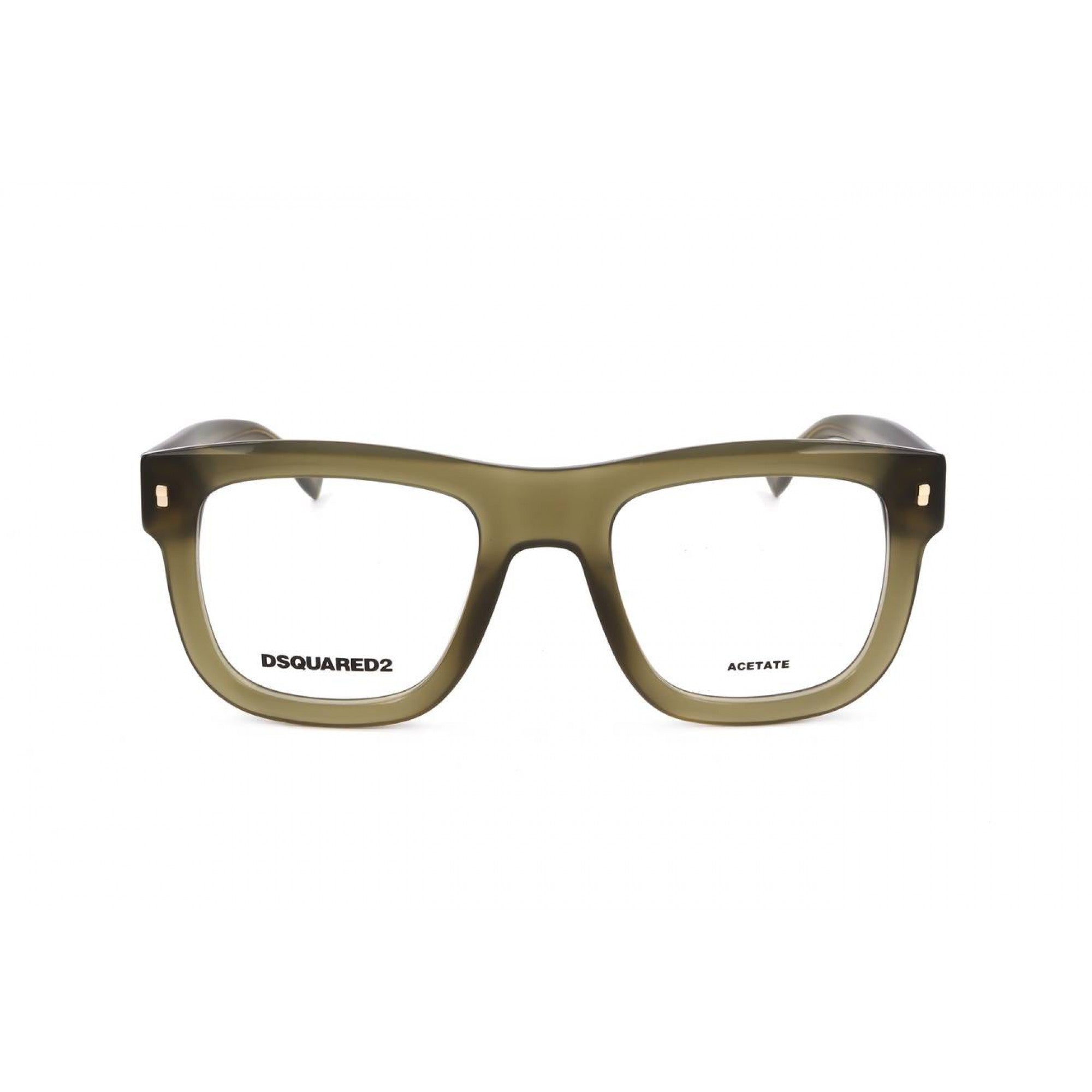 D2 0114 DSQUARED2