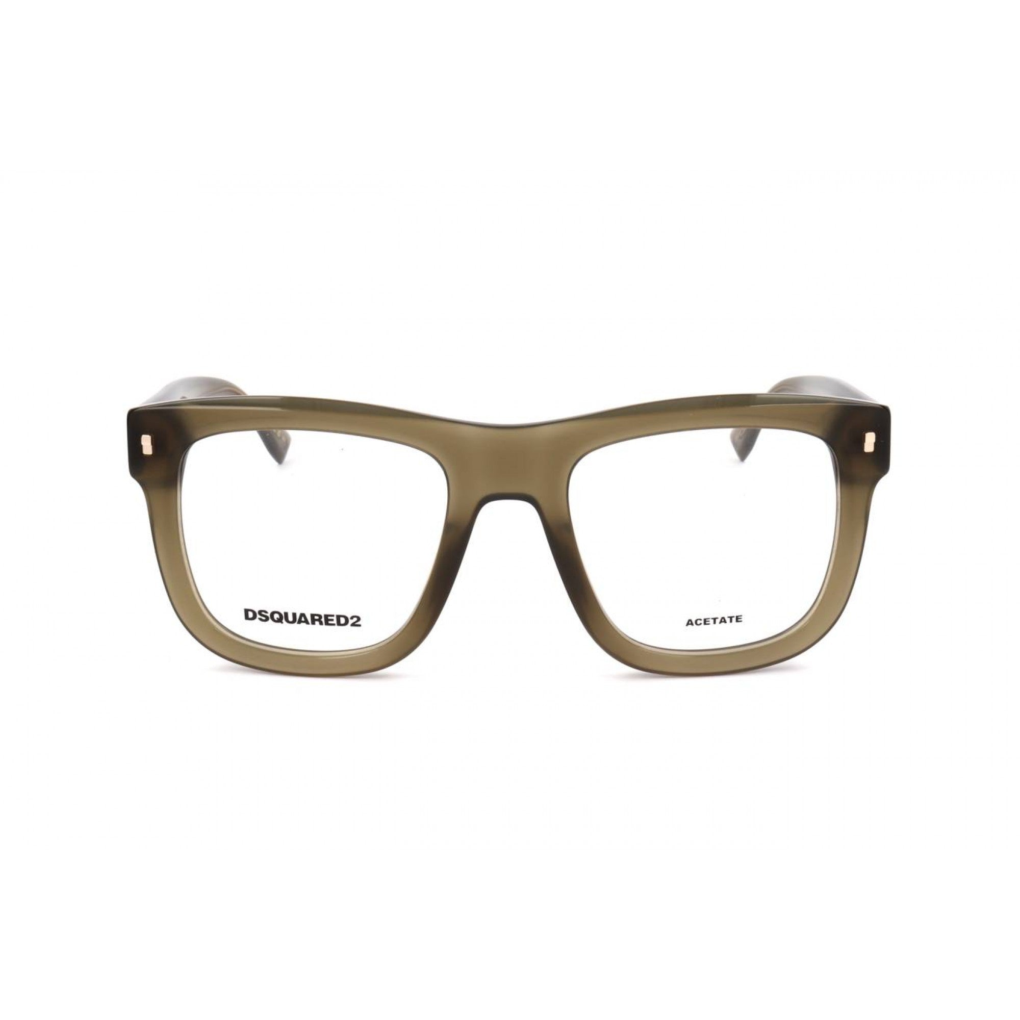 D2 0114 DSQUARED2