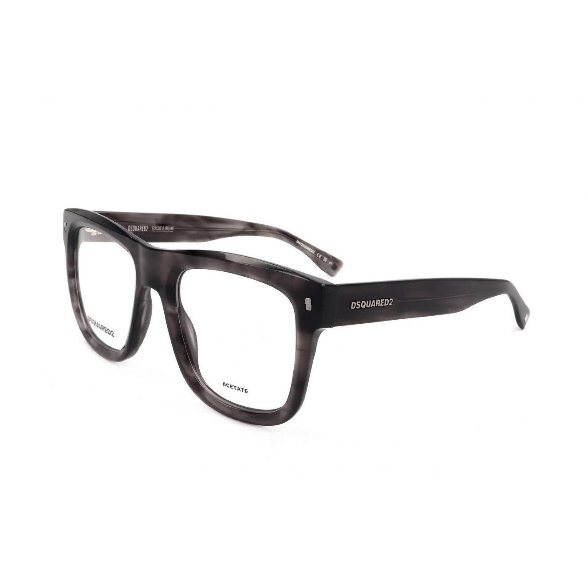 D2 0114 DSQUARED2
