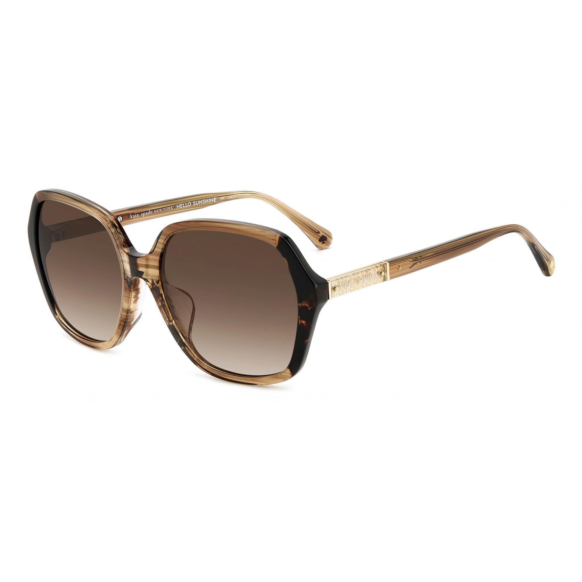 ELLERY/F/S KATE SPADE