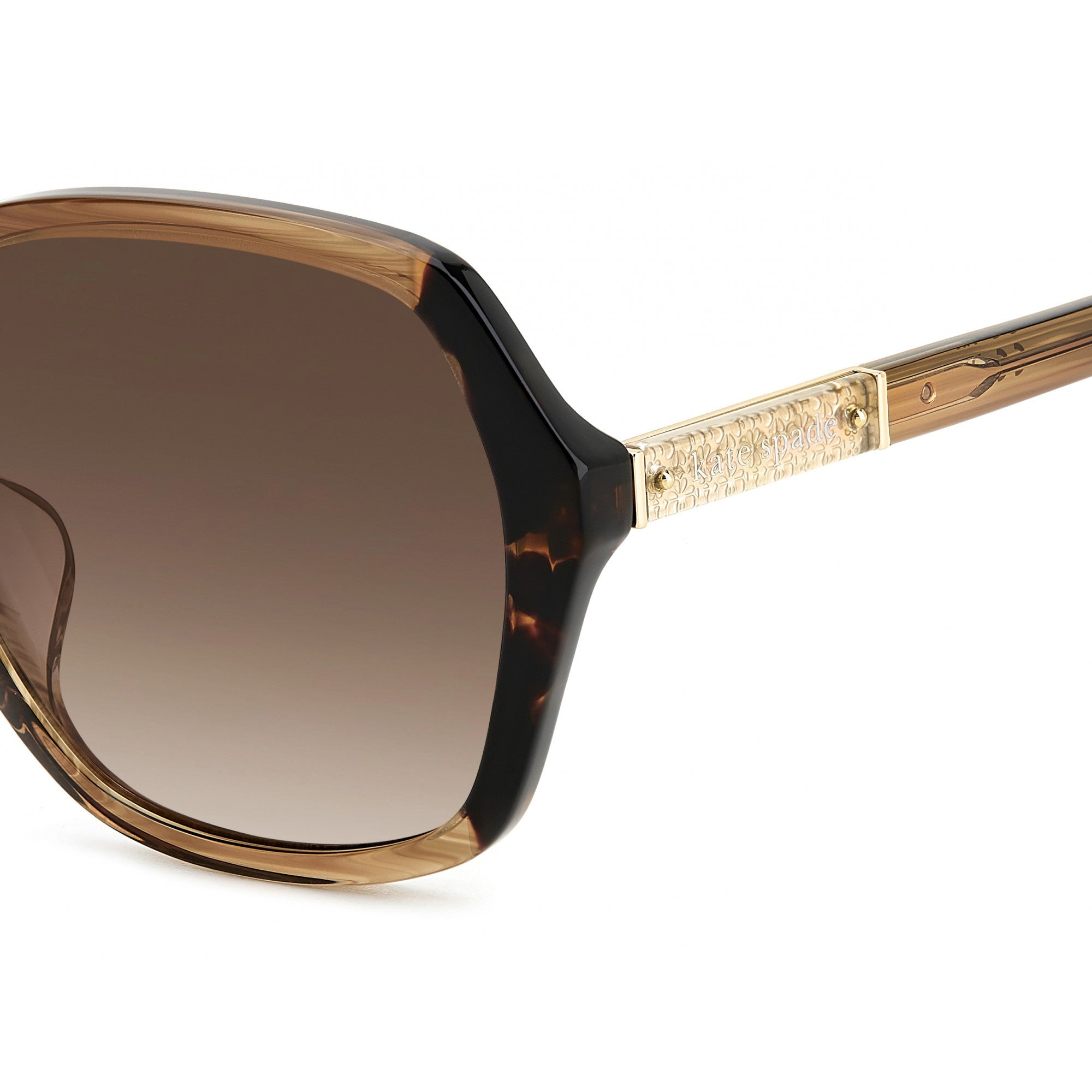ELLERY/F/S KATE SPADE