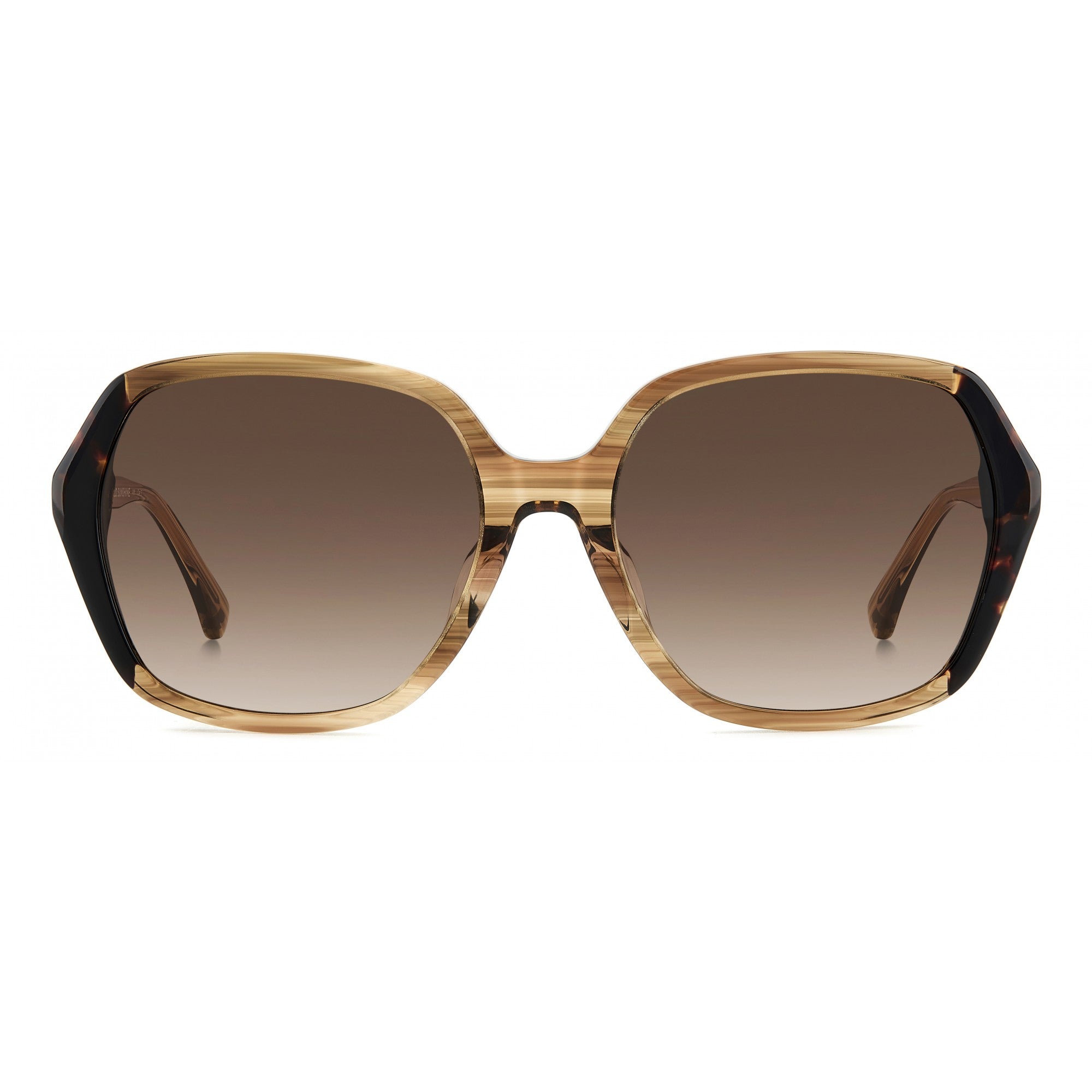 ELLERY/F/S KATE SPADE