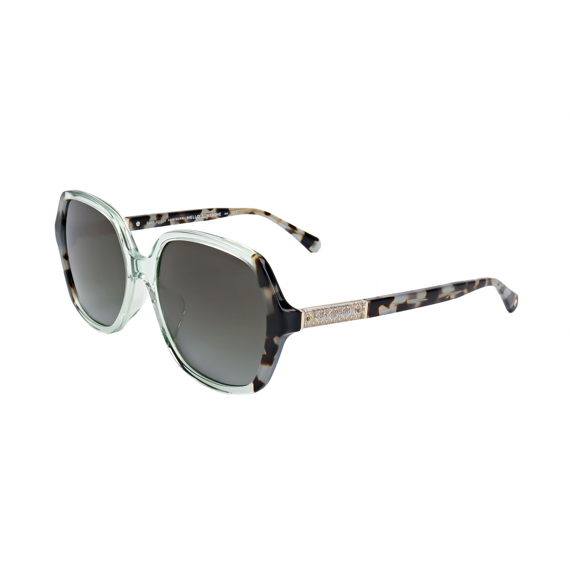 ELLERY/F/S KATE SPADE