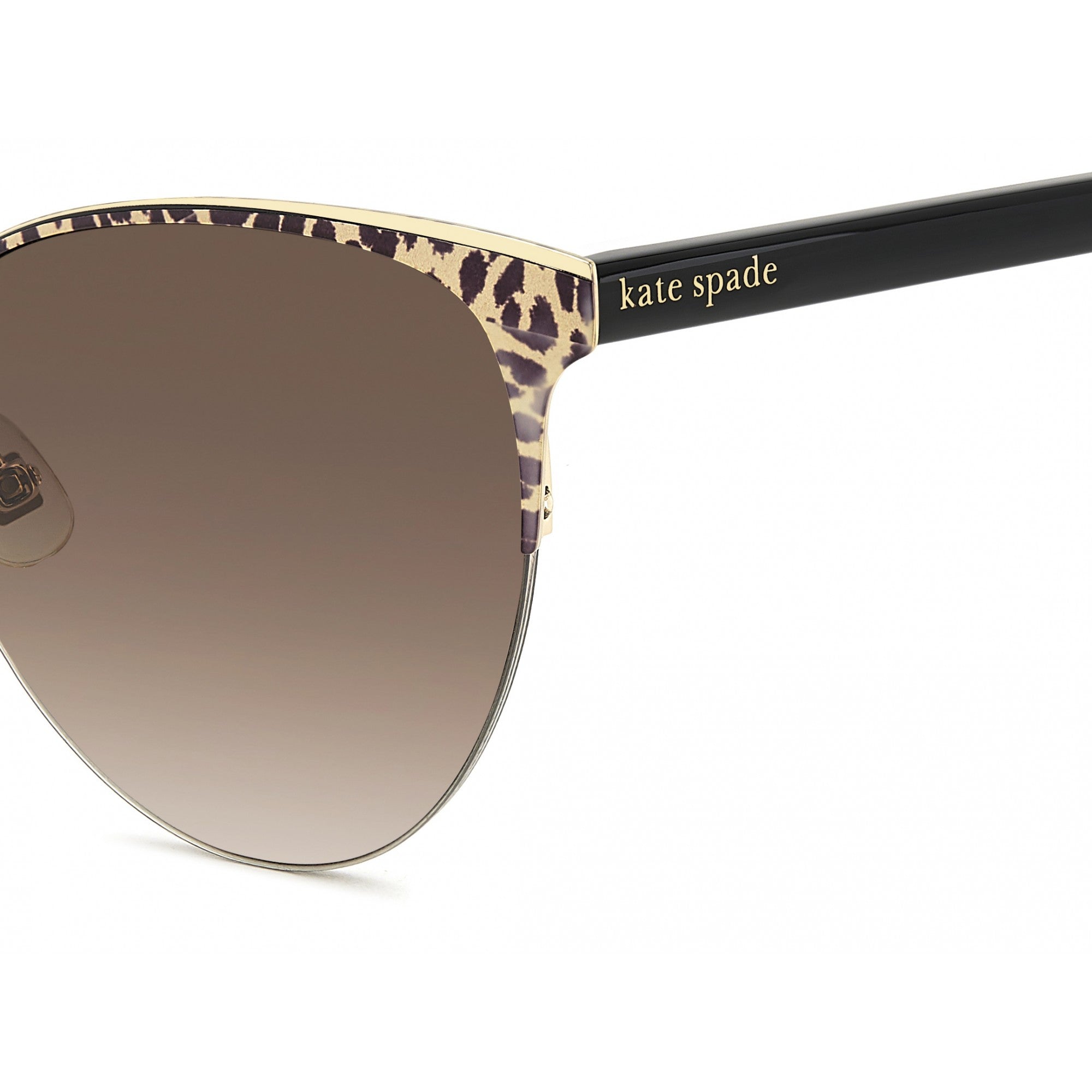 IZARA/G/S KATE SPADE