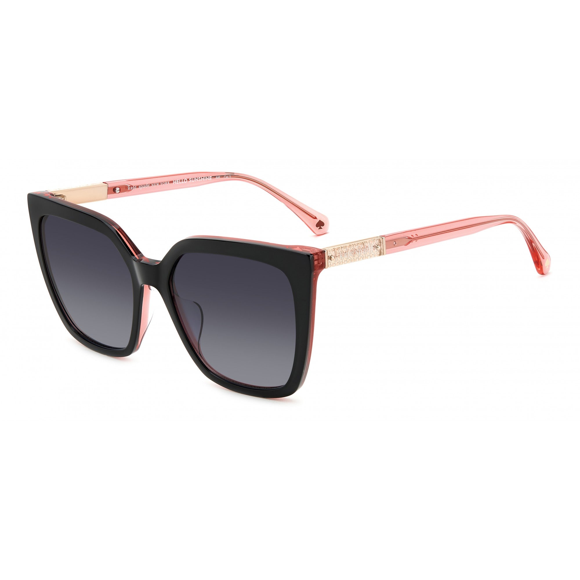 MARLOWE/G/S KATE SPADE