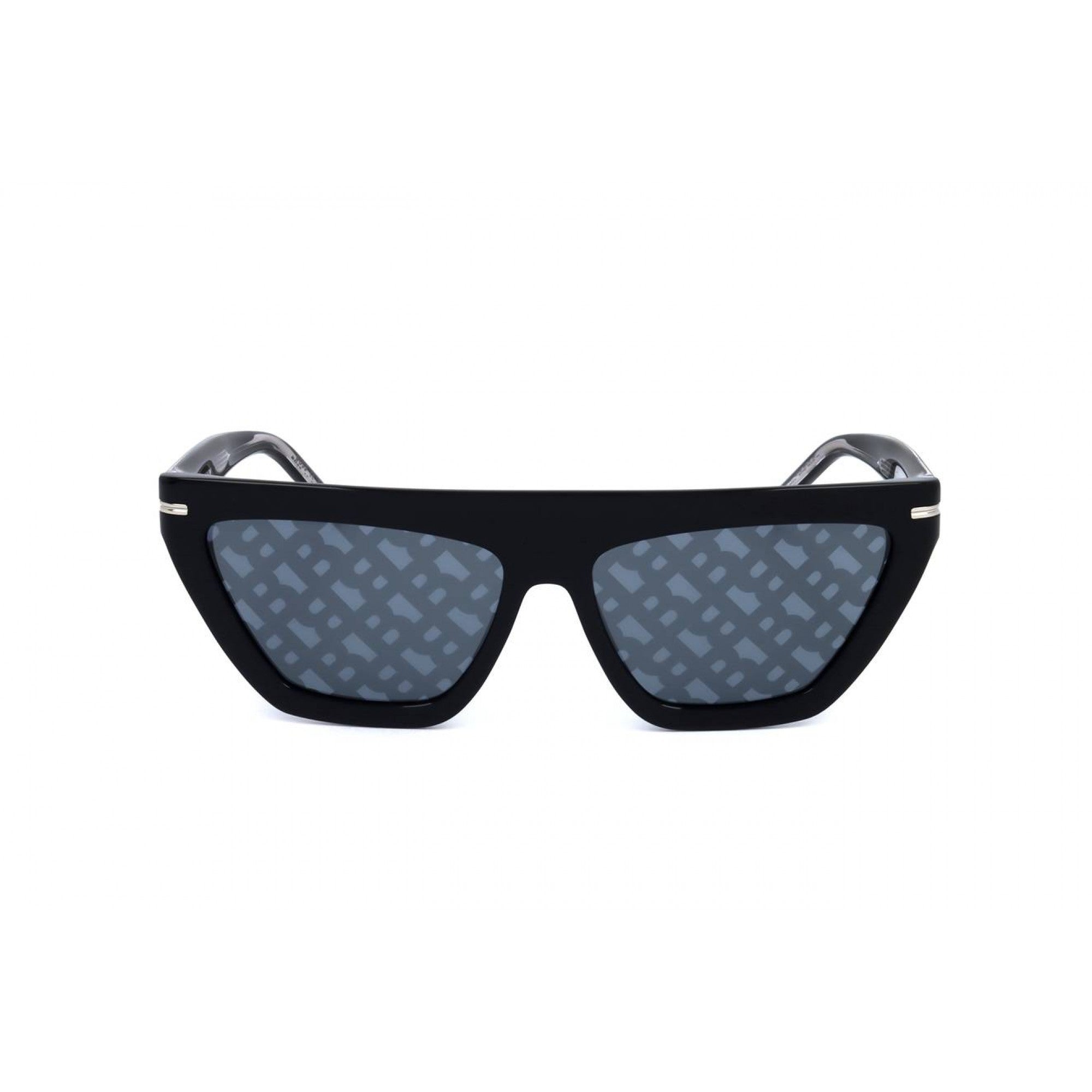 BOSS 1609/S HUGO BOSS