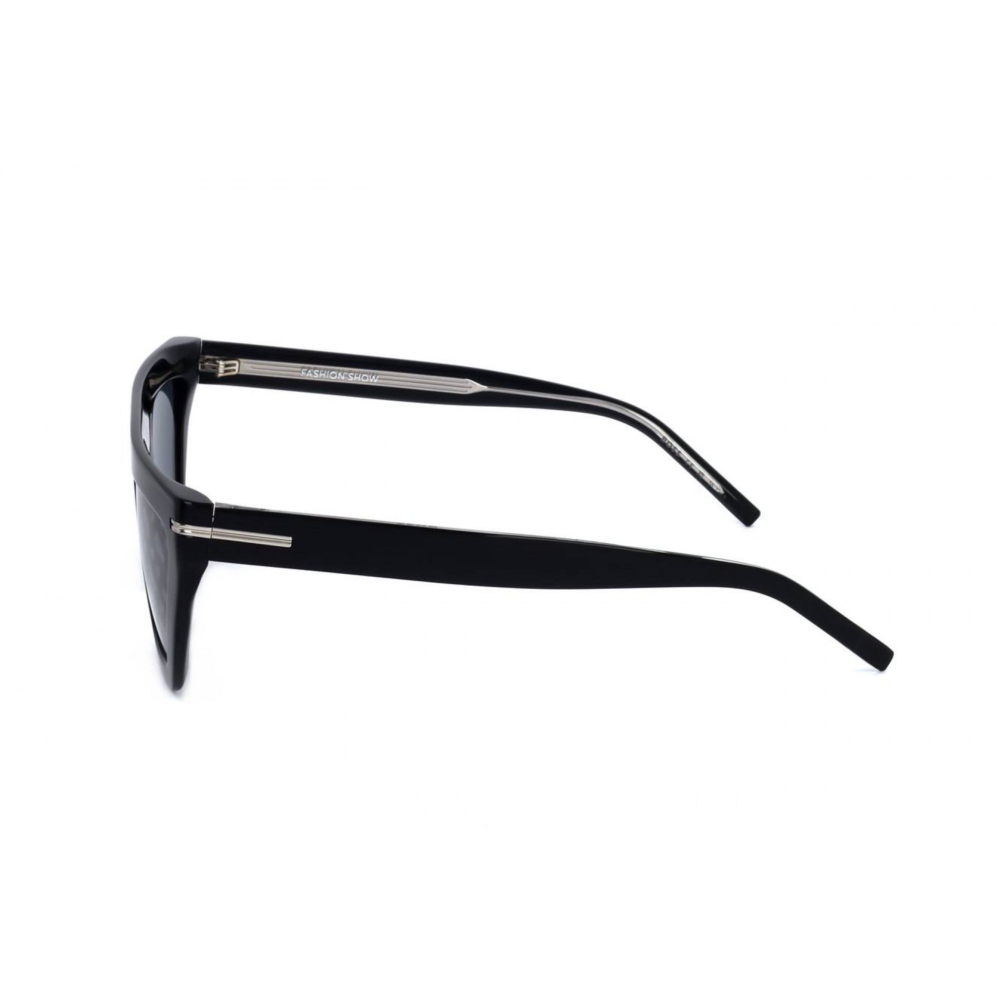 BOSS 1609/S HUGO BOSS