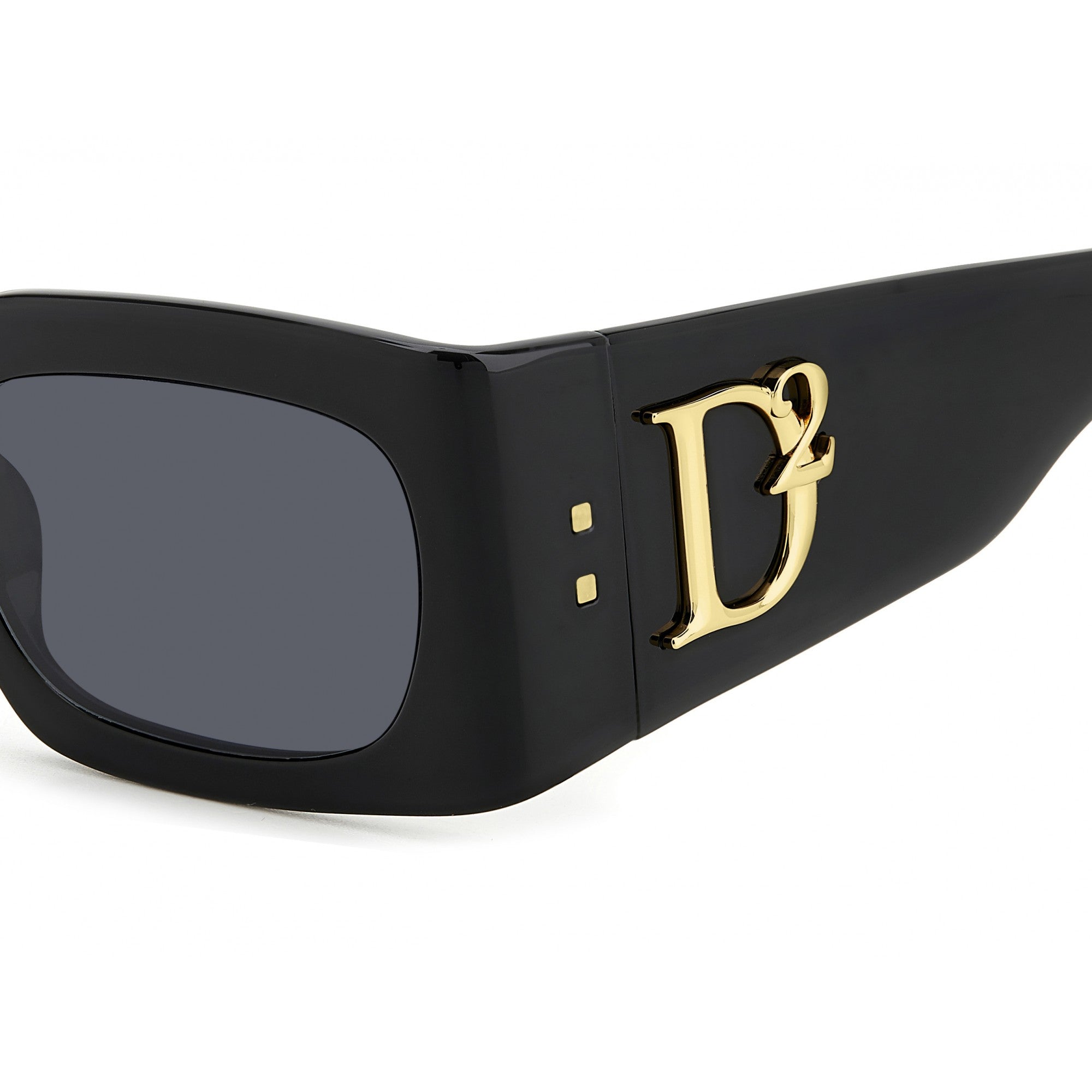D2 0109/S DSQUARED2
