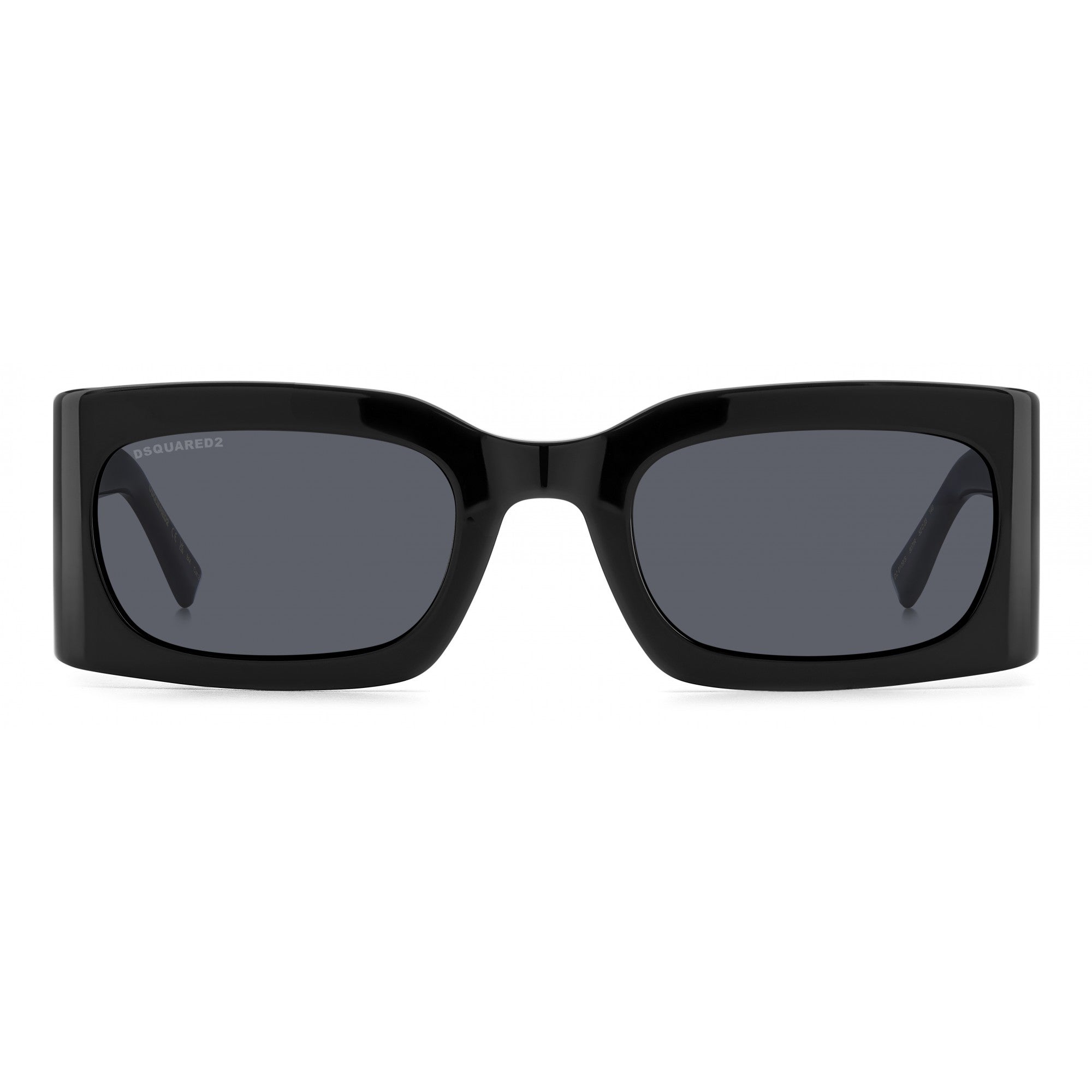 D2 0109/S DSQUARED2